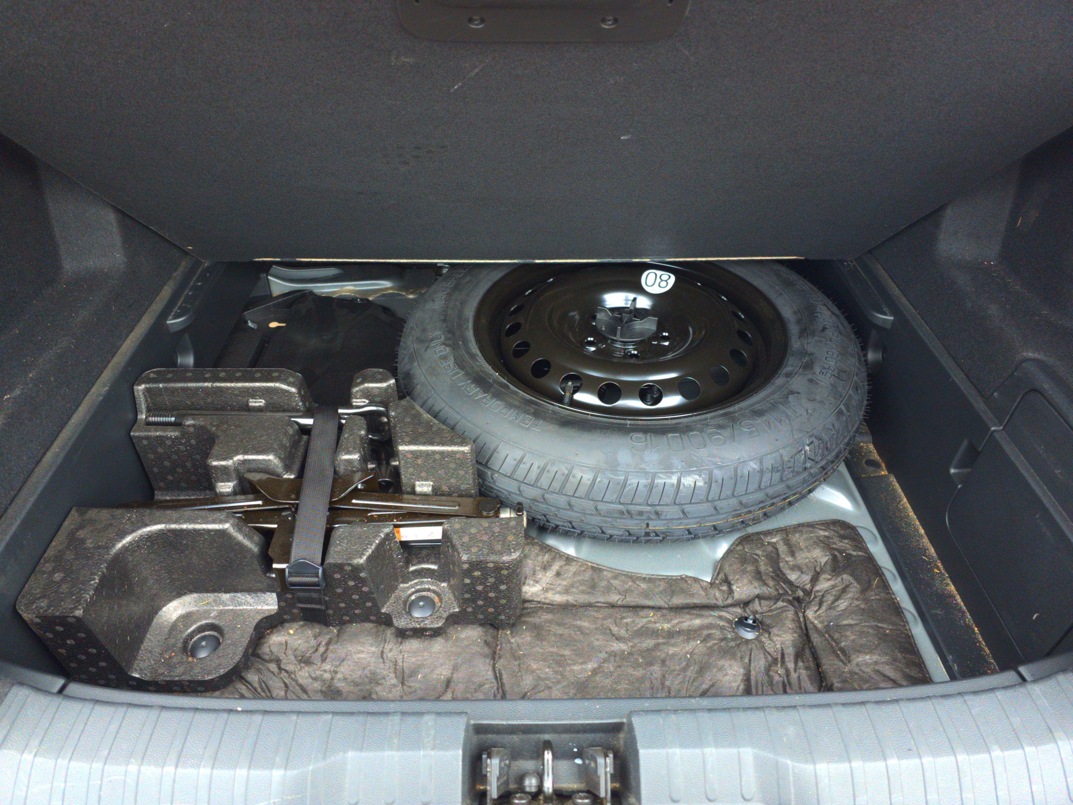 RENAULT Arkana E-Tech 145 - 21B R.S. Line - Véhicule Occasion - Océane Auto RENAULT Arkana E-Tech 145 - 21B R.S. Line - Véhicule Occasion Océane Auto