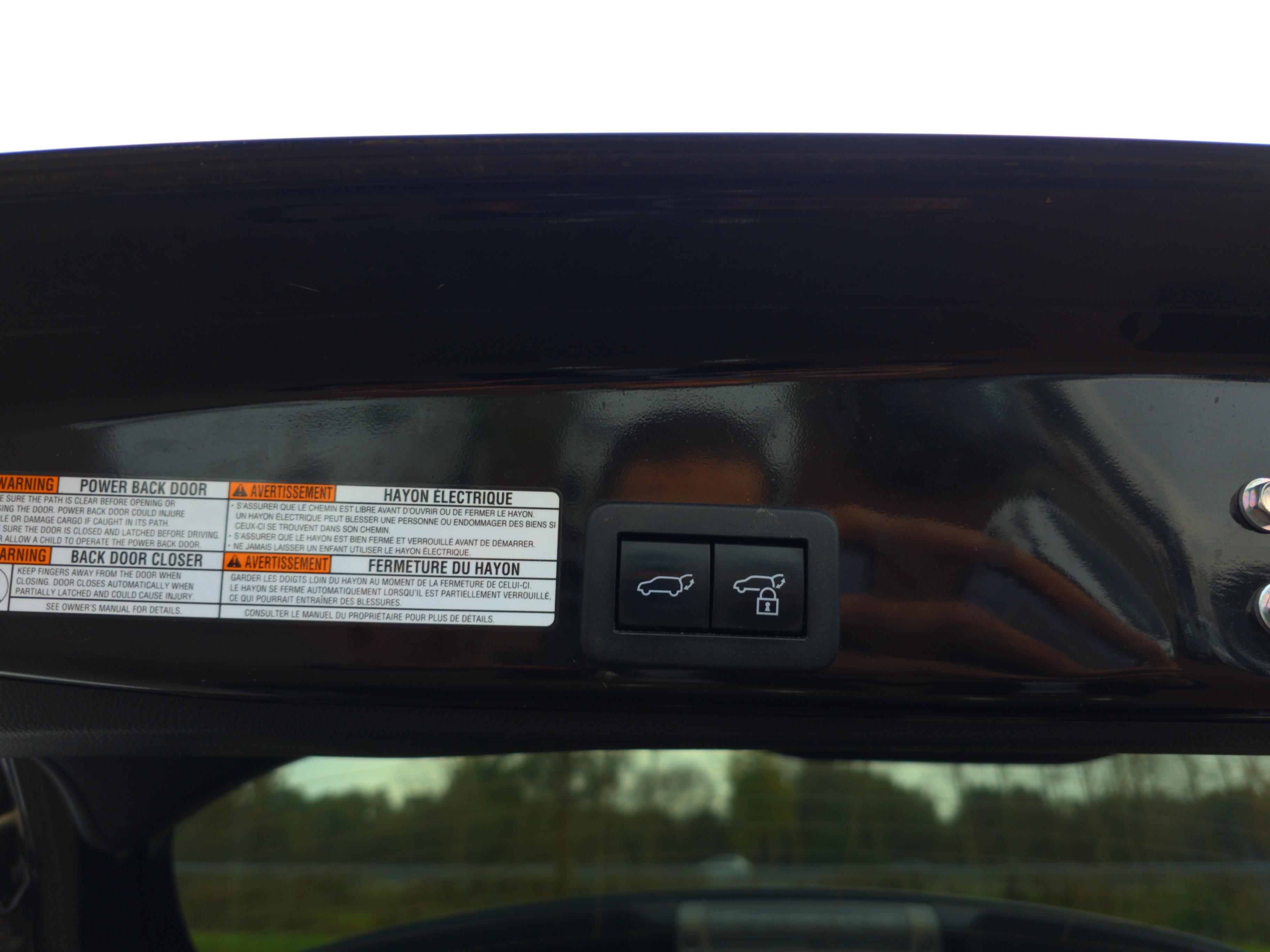 TOYOTA Yaris Cross Hybride 116h 2WD Collection - Véhicule Occasion - Océane Auto TOYOTA Yaris Cross Hybride 116h 2WD Collection - Véhicule Occasion Océane Auto