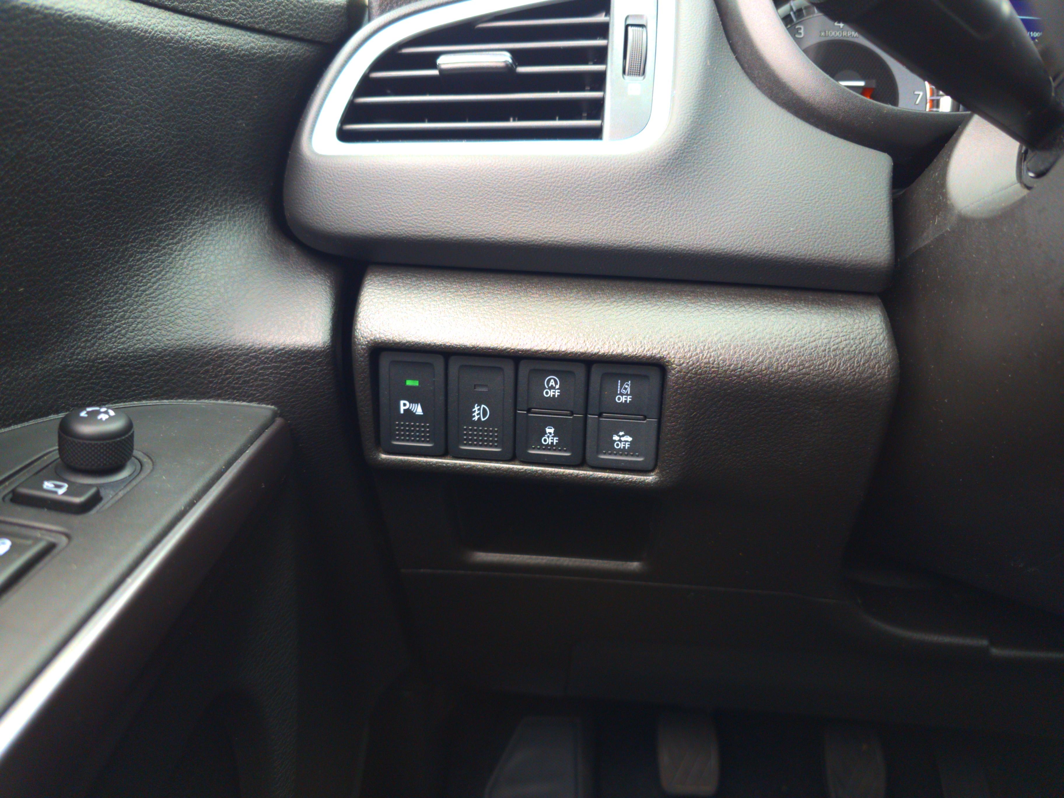 SUZUKI S-Cross 1.4 Boosterjet Hybrid Privilège - Véhicule Occasion - Océane Auto SUZUKI S-Cross 1.4 Boosterjet Hybrid Privilège - Véhicule Occasion Océane Auto