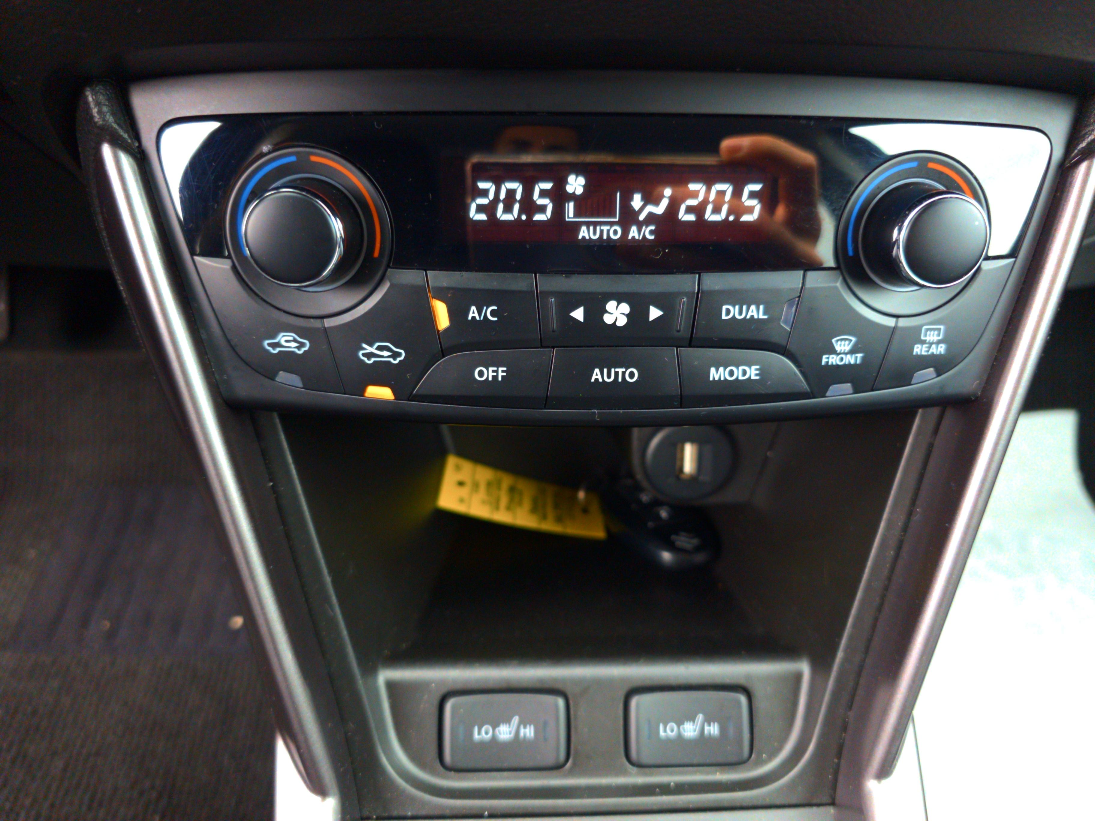 SUZUKI S-Cross 1.4 Boosterjet Hybrid Privilège - Véhicule Occasion - Océane Auto SUZUKI S-Cross 1.4 Boosterjet Hybrid Privilège - Véhicule Occasion Océane Auto