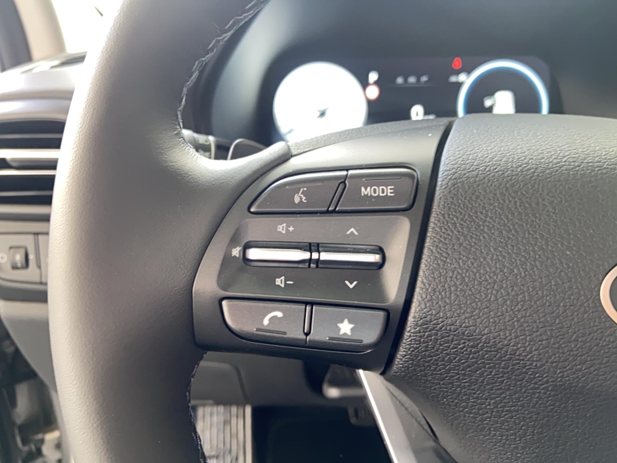 HYUNDAI i30 SW 1.0 T-GDi 100 DCT-7 Creative - Véhicule Occasion - Océane Auto HYUNDAI i30 SW 1.0 T-GDi 100 DCT-7 Creative - Véhicule Occasion Océane Auto