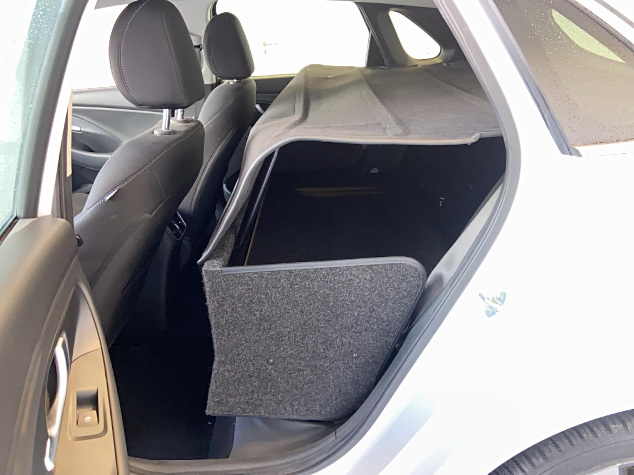 HYUNDAI i30 1.0 T-GDi 120 iBVM6 Hybrid 48V Creative - Véhicule Occasion - Océane Auto HYUNDAI i30 1.0 T-GDi 120 iBVM6 Hybrid 48V Creative - Véhicule Occasion Océane Auto