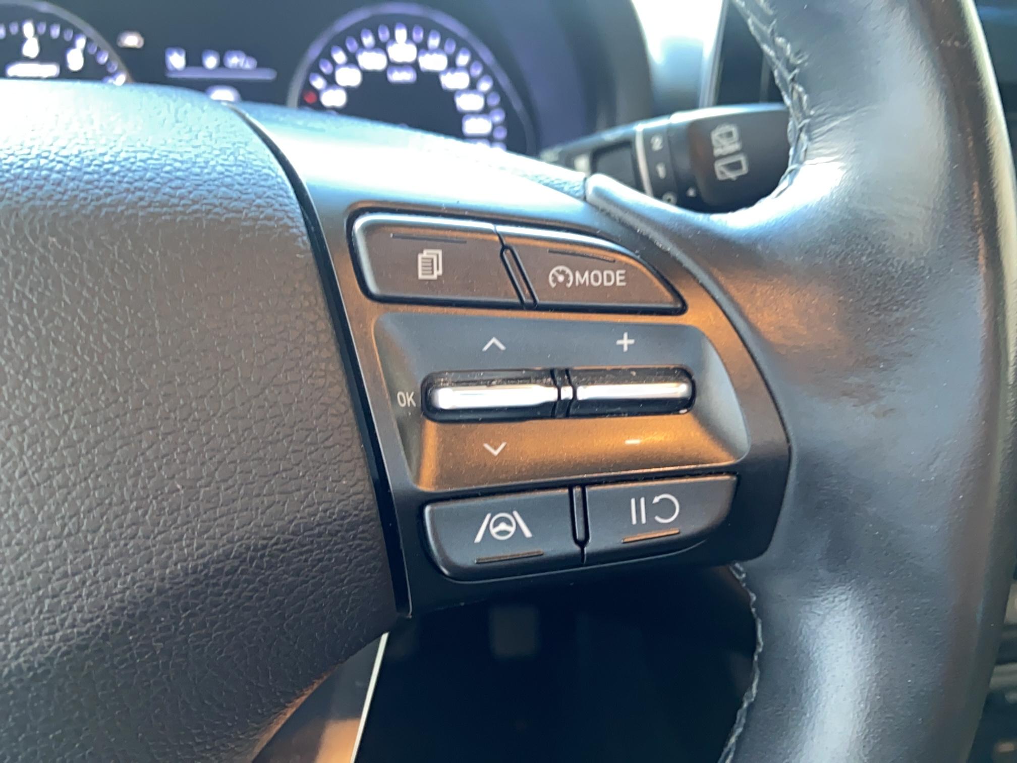 HYUNDAI i30 1.0 T-GDi 120 iBVM6 Hybrid 48V Creative - Véhicule Occasion - Océane Auto HYUNDAI i30 1.0 T-GDi 120 iBVM6 Hybrid 48V Creative - Véhicule Occasion Océane Auto