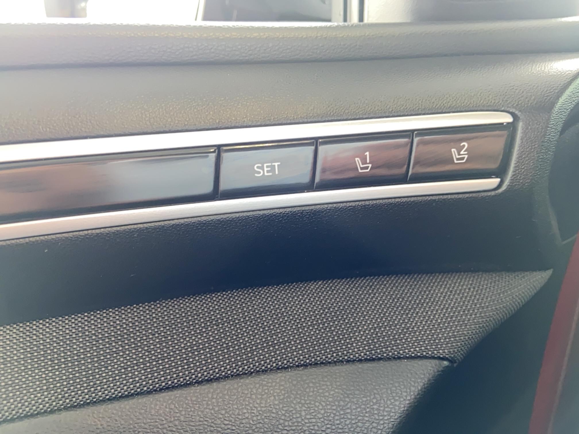 HYUNDAI Tucson 1.6 T-GDI 265 HTRAC Plug-in BVA6 Executive - Véhicule Occasion Océane Auto