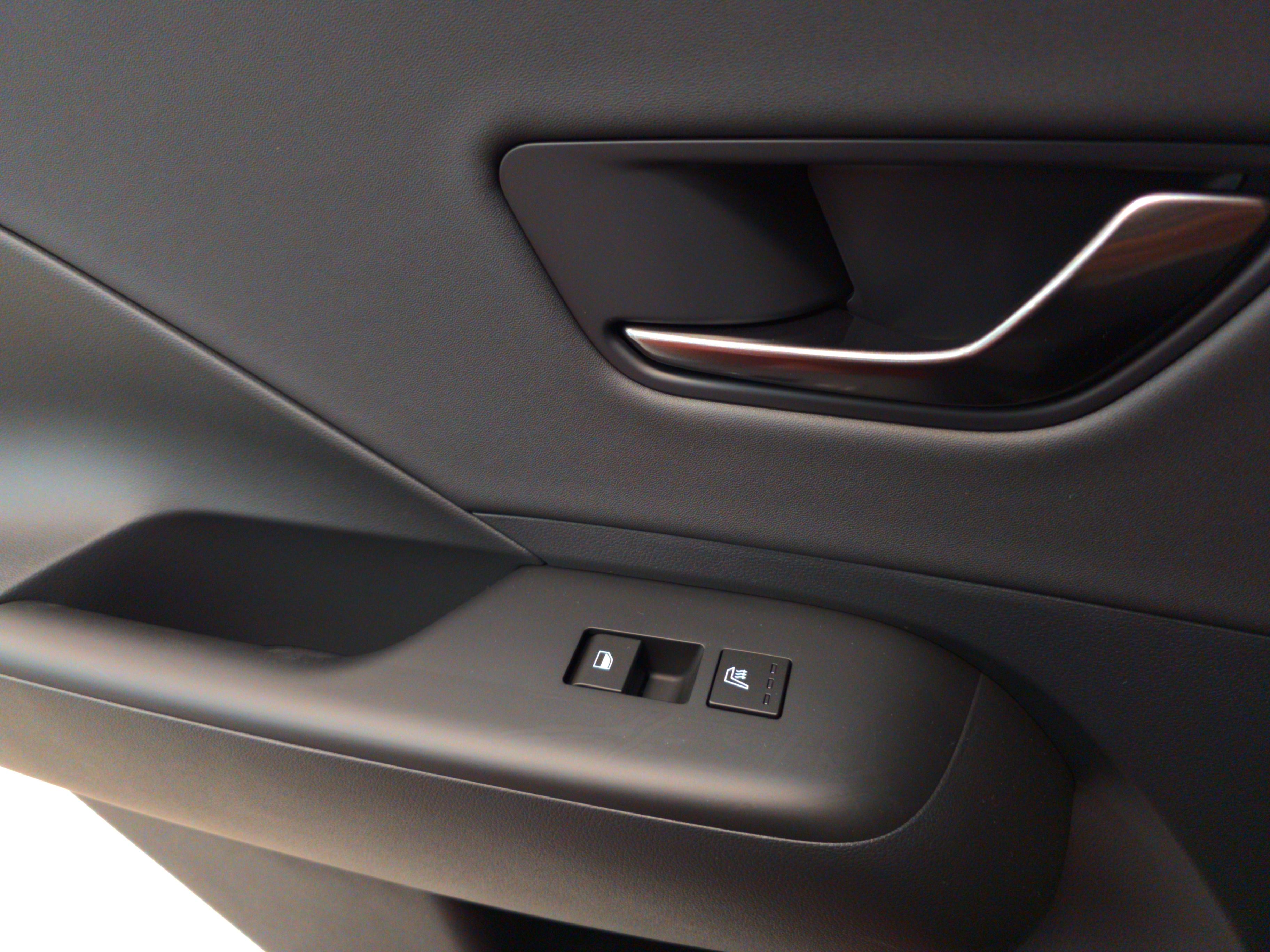 HYUNDAI Kona Hybrid 138 N Line Executive - Véhicule Occasion - Océane Auto HYUNDAI Kona Hybrid 138 N Line Executive - Véhicule Occasion Océane Auto