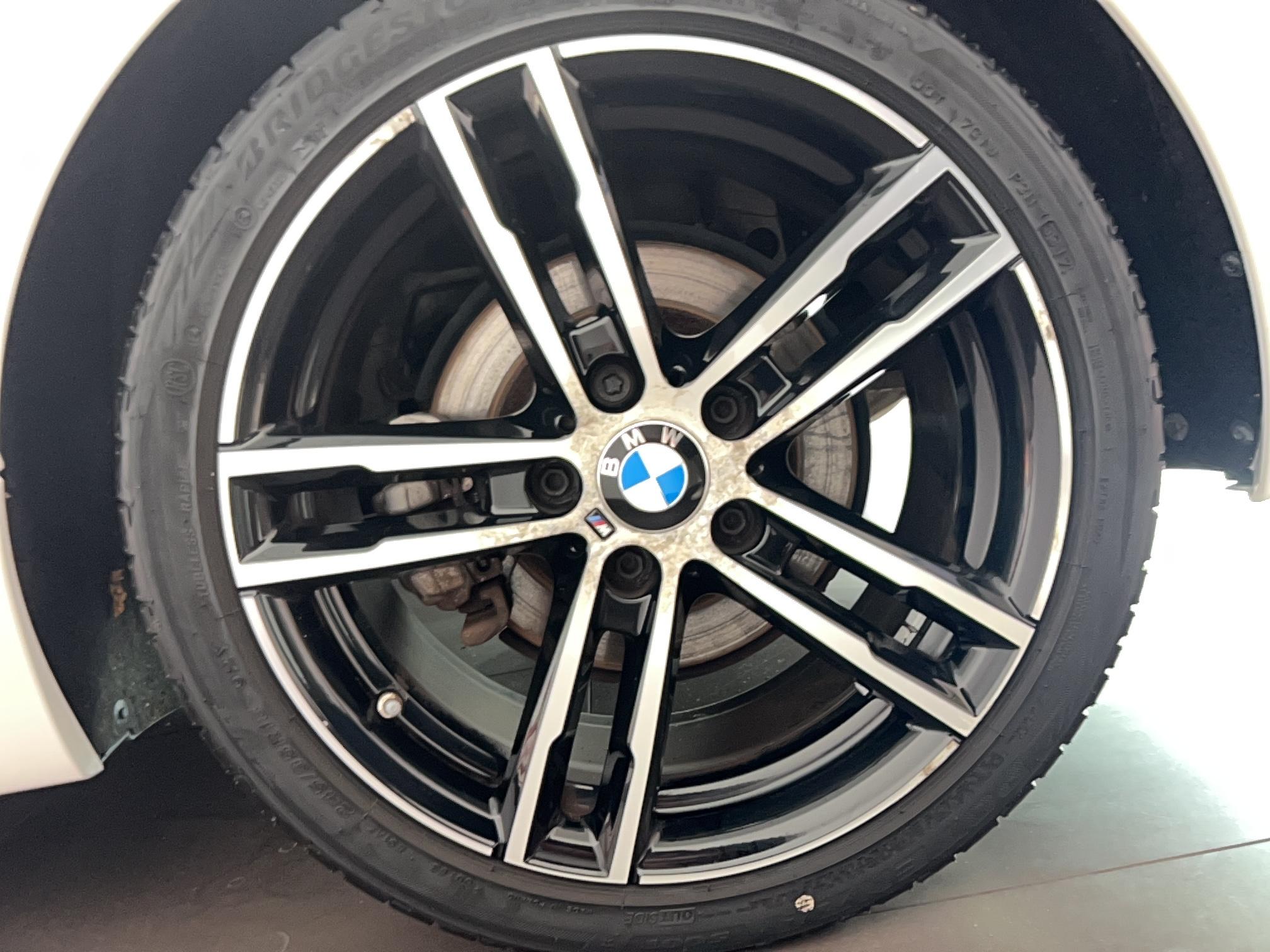 BMW Cabriolet 220i 184 ch M Sport A - Véhicule Occasion - Océane Auto BMW Cabriolet 220i 184 ch M Sport A - Véhicule Occasion Océane Auto