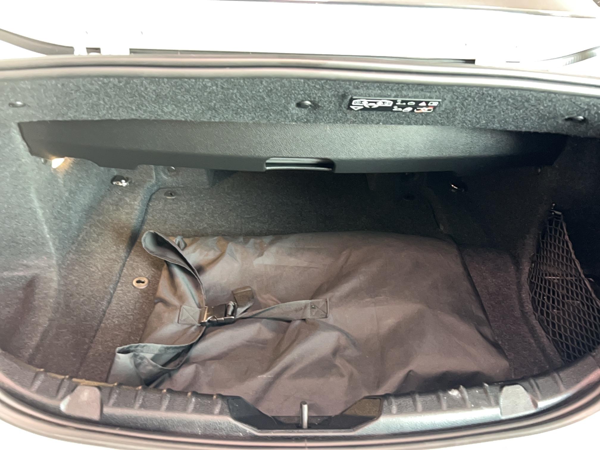 BMW Cabriolet 220i 184 ch M Sport A - Véhicule Occasion - Océane Auto BMW Cabriolet 220i 184 ch M Sport A - Véhicule Occasion Océane Auto