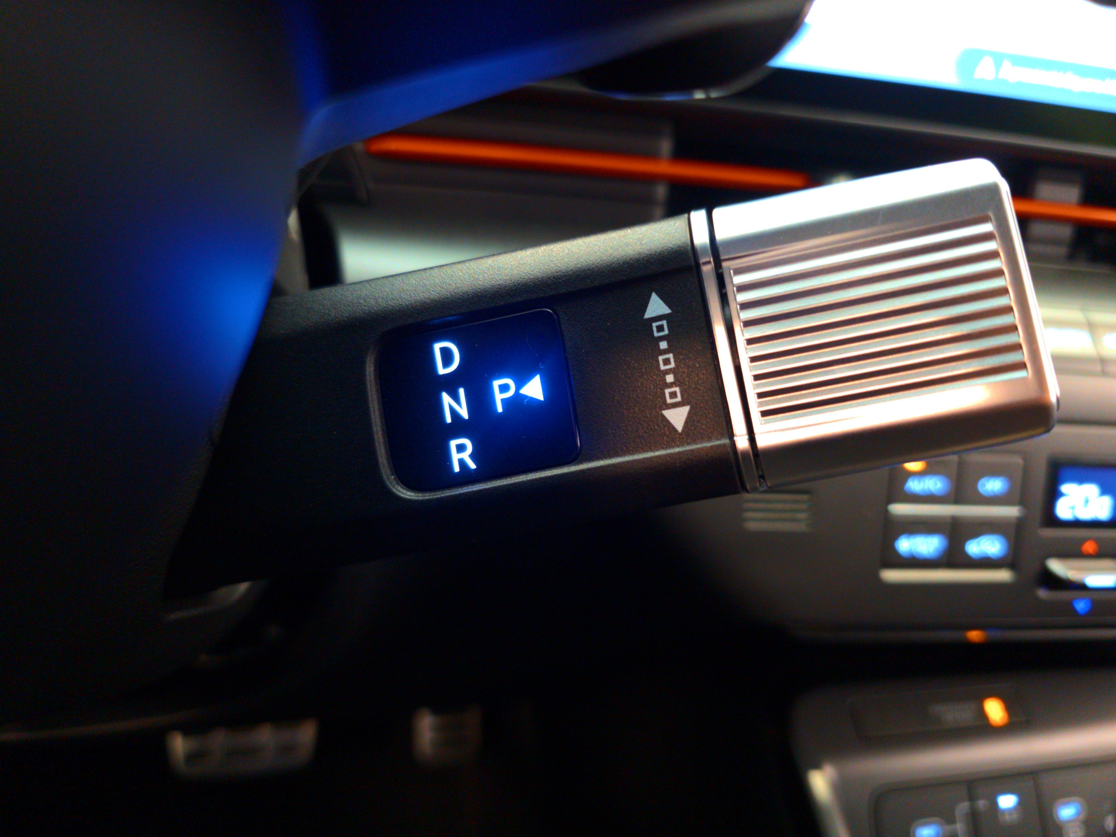 HYUNDAI Kona Hybrid 138 N Line Executive - Véhicule Occasion - Océane Auto HYUNDAI Kona Hybrid 138 N Line Executive - Véhicule Occasion Océane Auto