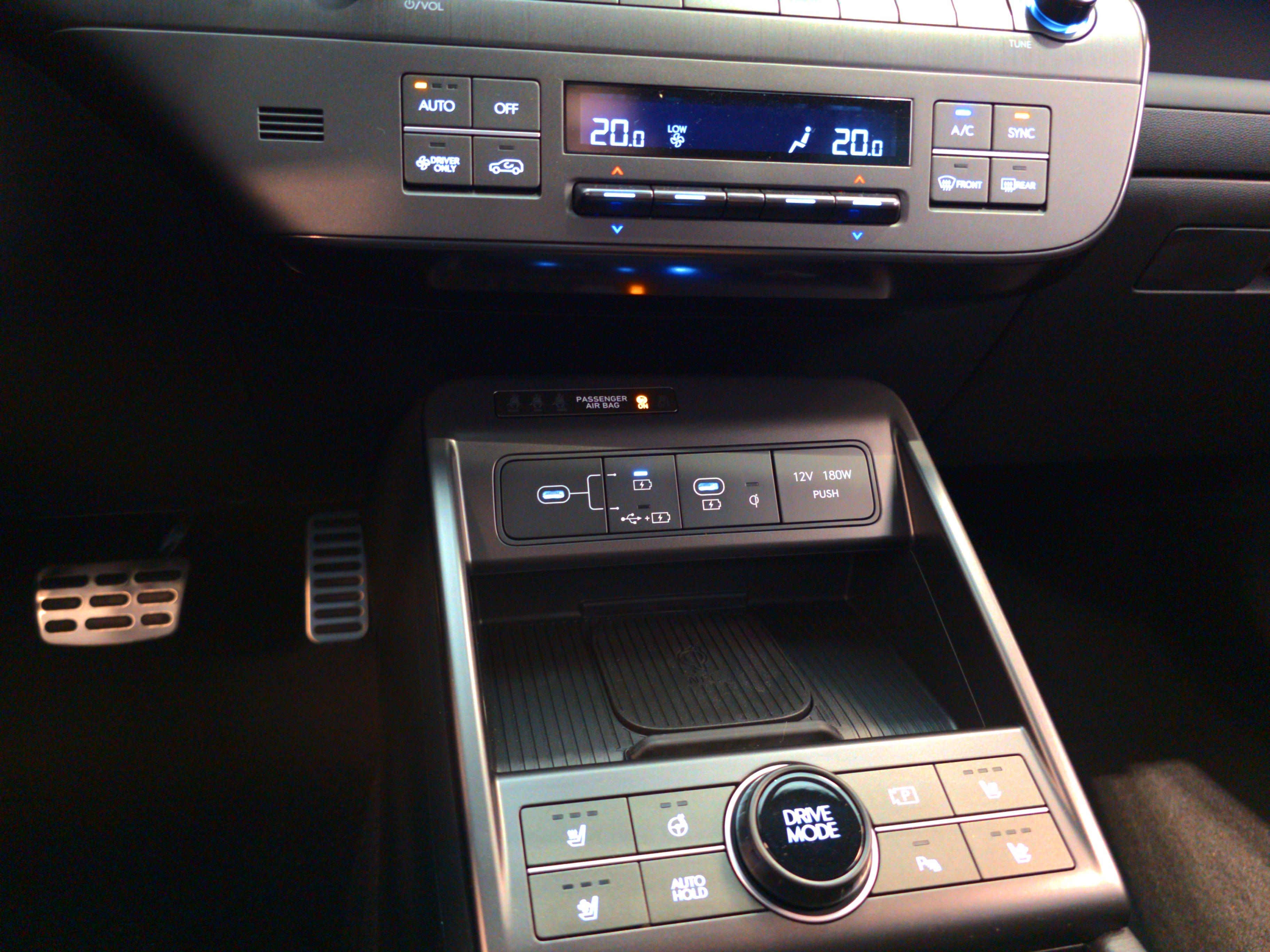 HYUNDAI Kona Hybrid 138 N Line Executive - Véhicule Occasion - Océane Auto HYUNDAI Kona Hybrid 138 N Line Executive - Véhicule Occasion Océane Auto