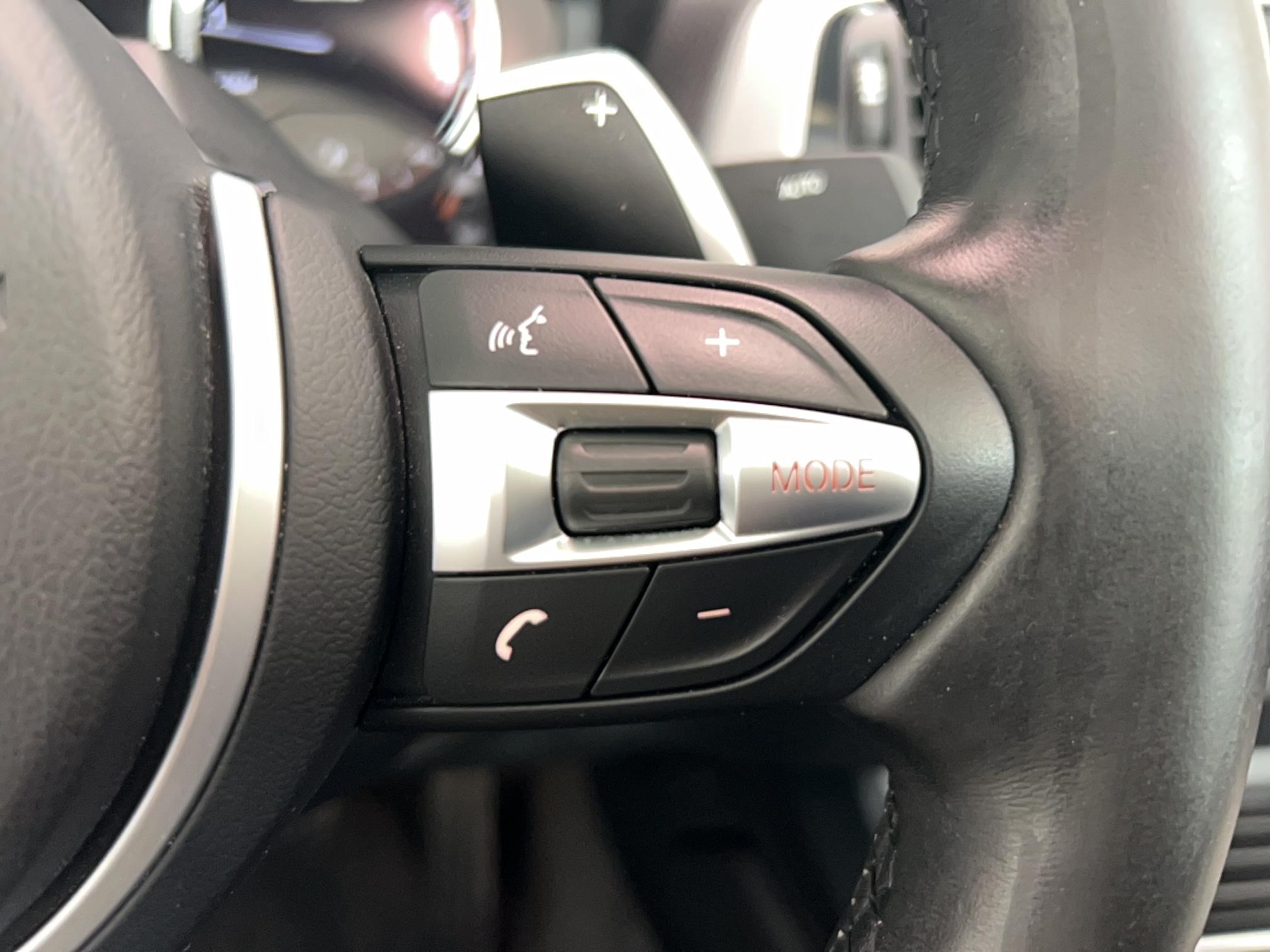 BMW Cabriolet 220i 184 ch M Sport A - Véhicule Occasion - Océane Auto BMW Cabriolet 220i 184 ch M Sport A - Véhicule Occasion Océane Auto