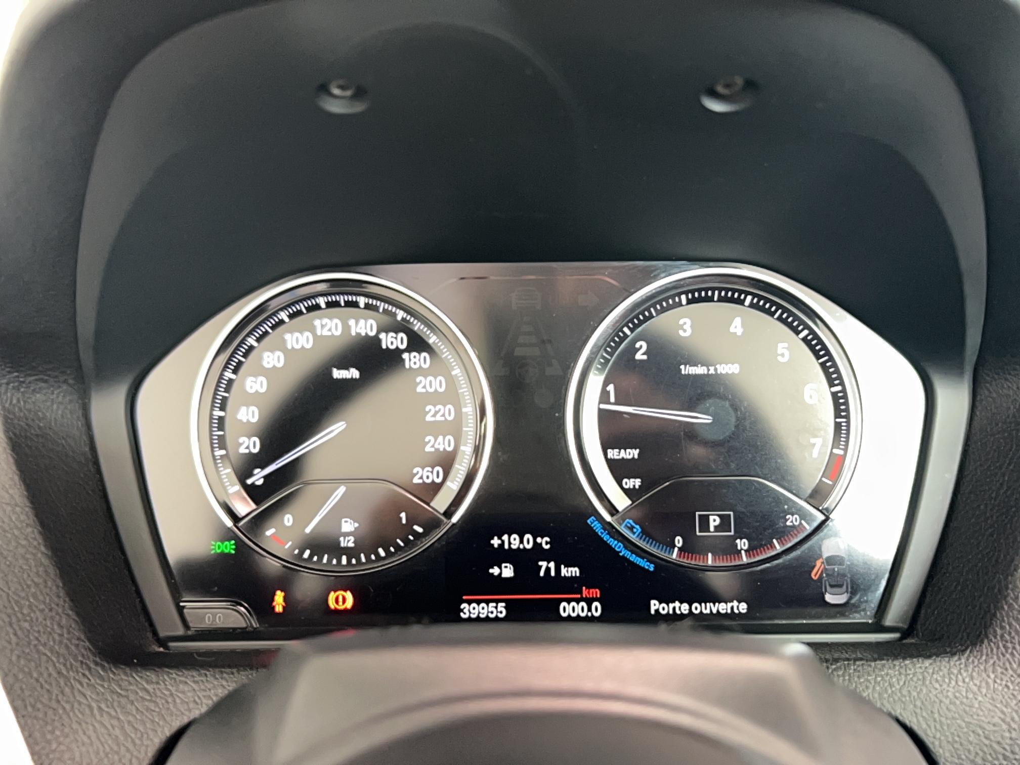 BMW Cabriolet 220i 184 ch M Sport A - Véhicule Occasion - Océane Auto BMW Cabriolet 220i 184 ch M Sport A - Véhicule Occasion Océane Auto