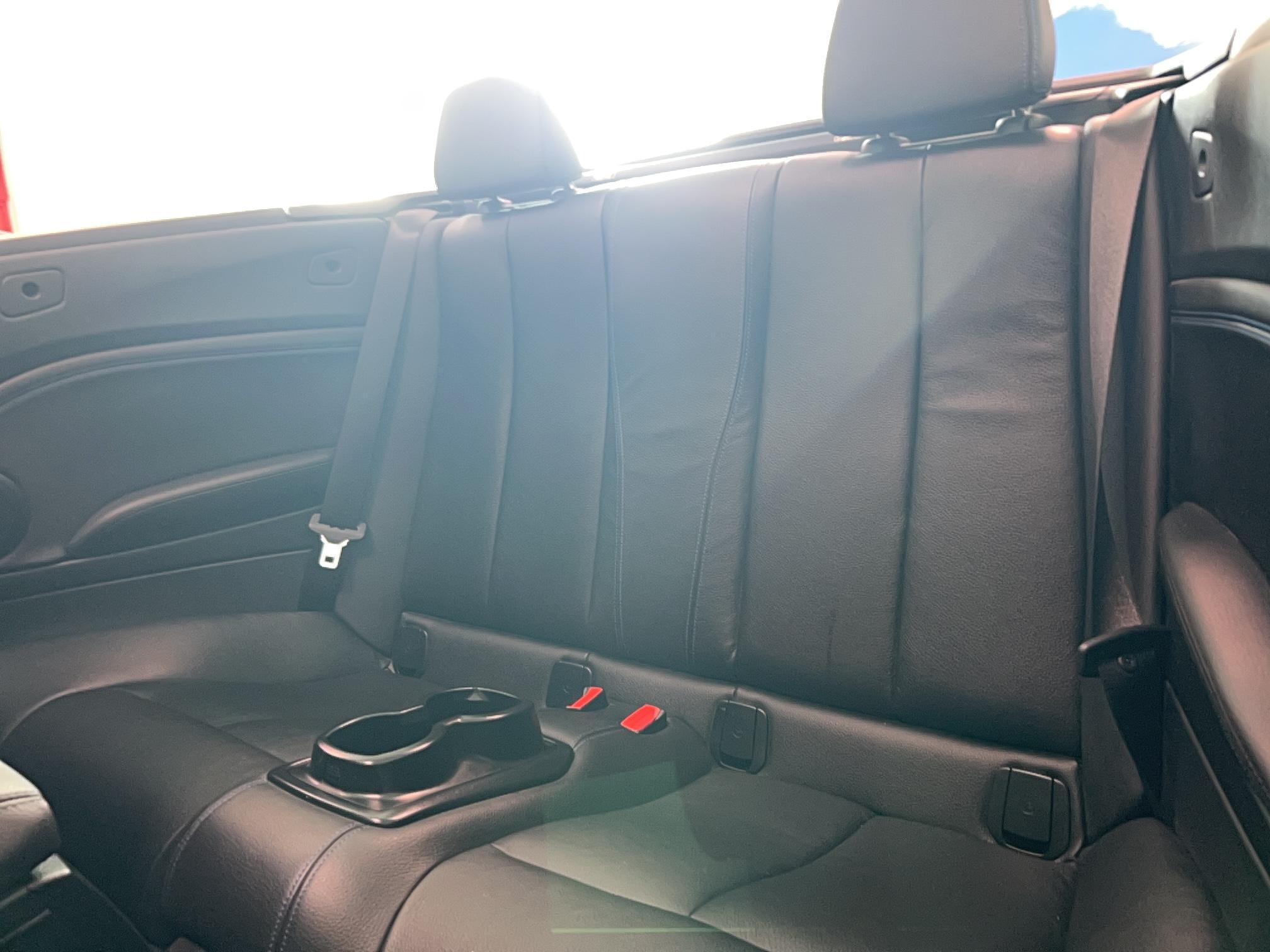 BMW Cabriolet 220i 184 ch M Sport A - Véhicule Occasion - Océane Auto BMW Cabriolet 220i 184 ch M Sport A - Véhicule Occasion Océane Auto