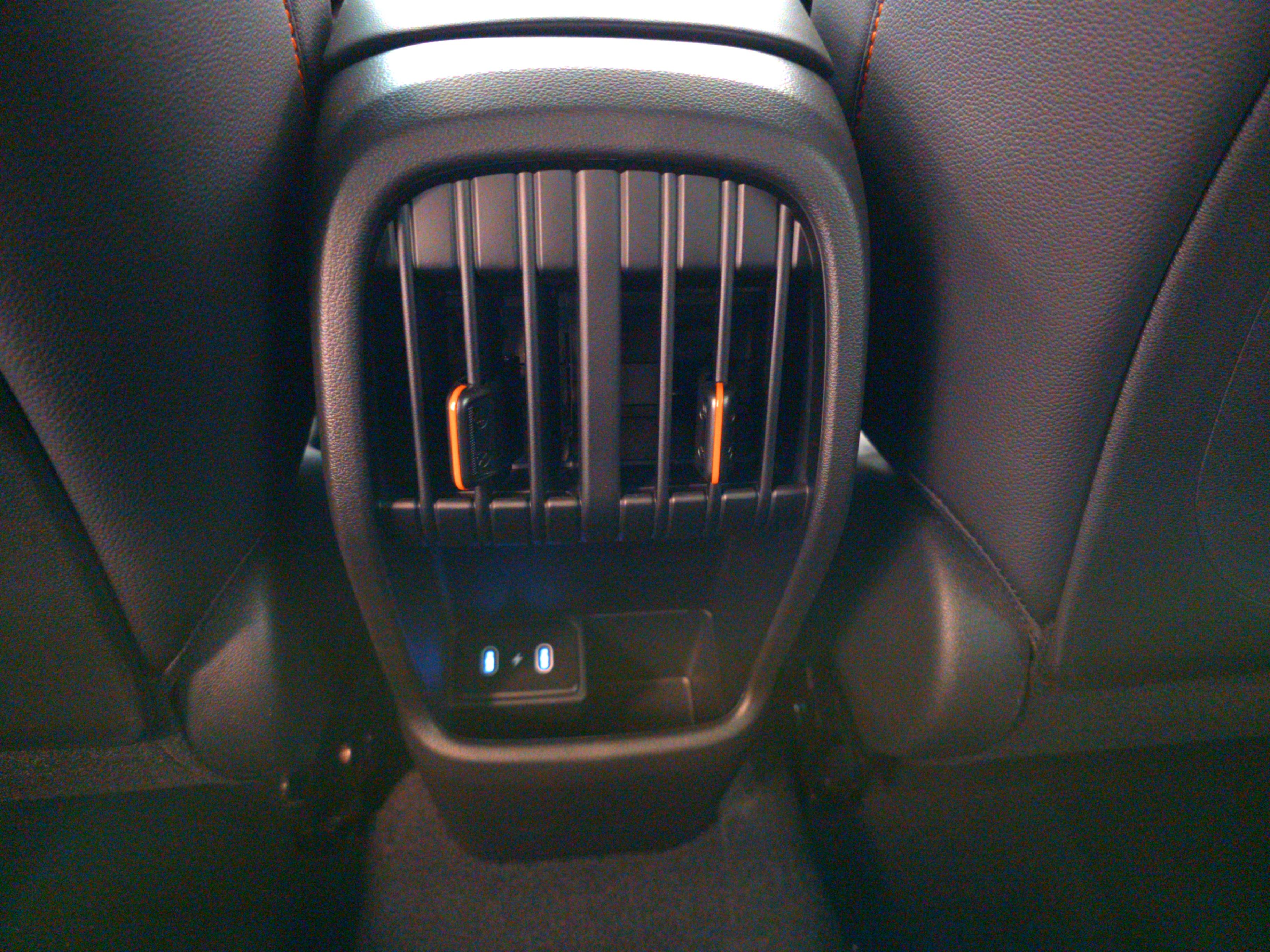 HYUNDAI Kona Hybrid 138 N Line Executive - Véhicule Occasion - Océane Auto HYUNDAI Kona Hybrid 138 N Line Executive - Véhicule Occasion Océane Auto