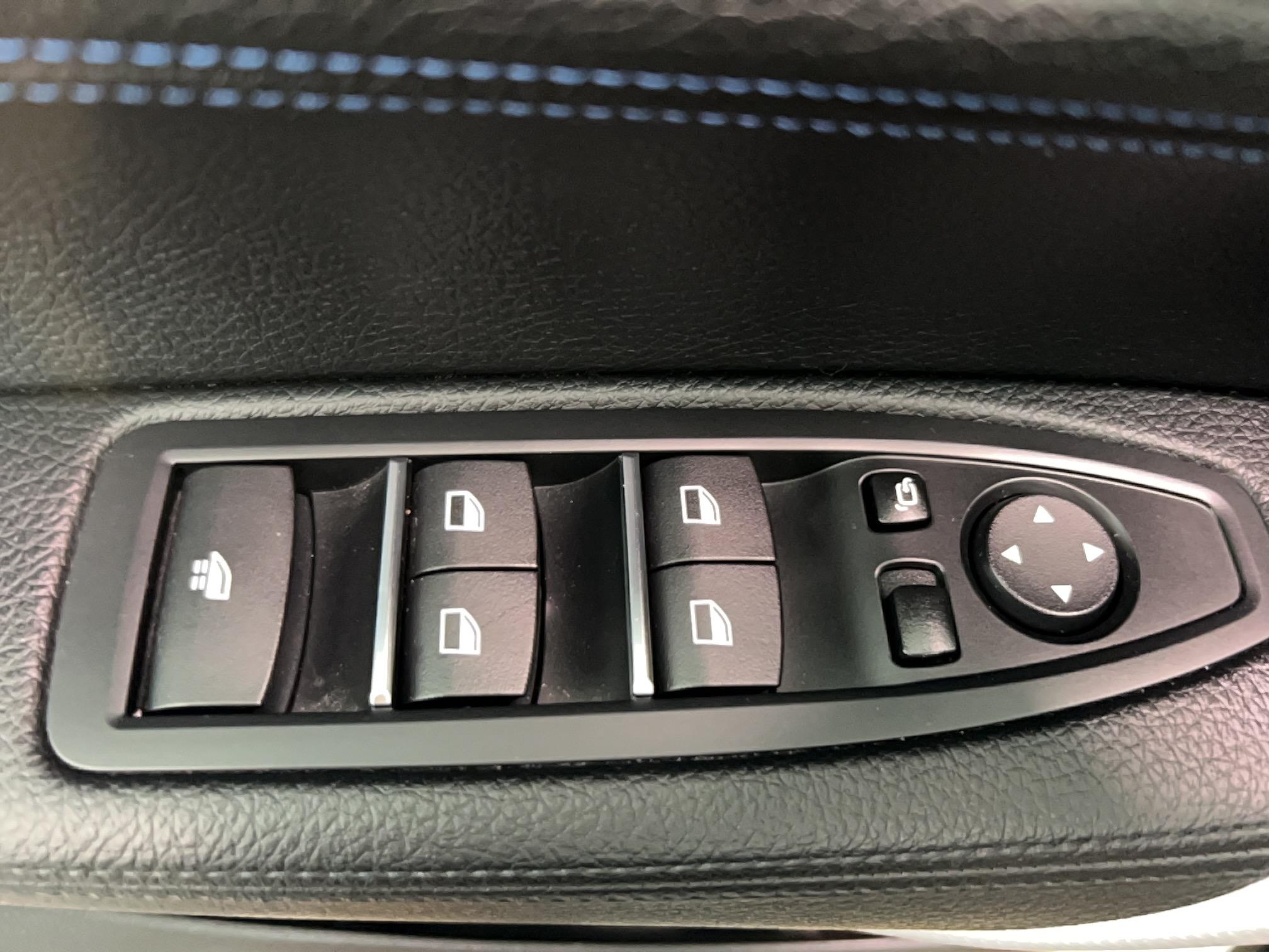 BMW Cabriolet 220i 184 ch M Sport A - Véhicule Occasion - Océane Auto BMW Cabriolet 220i 184 ch M Sport A - Véhicule Occasion Océane Auto