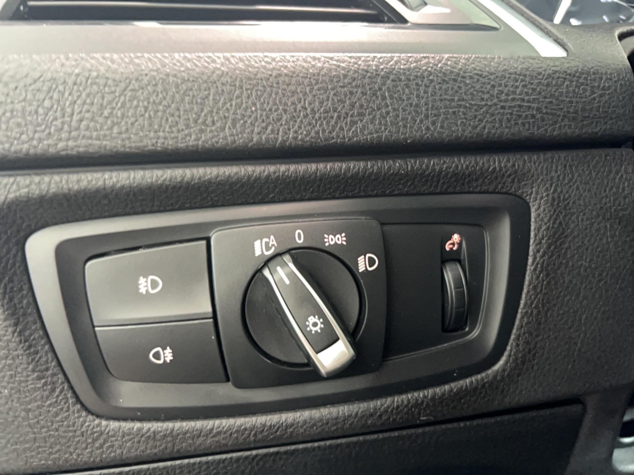 BMW Cabriolet 220i 184 ch M Sport A - Véhicule Occasion - Océane Auto BMW Cabriolet 220i 184 ch M Sport A - Véhicule Occasion Océane Auto