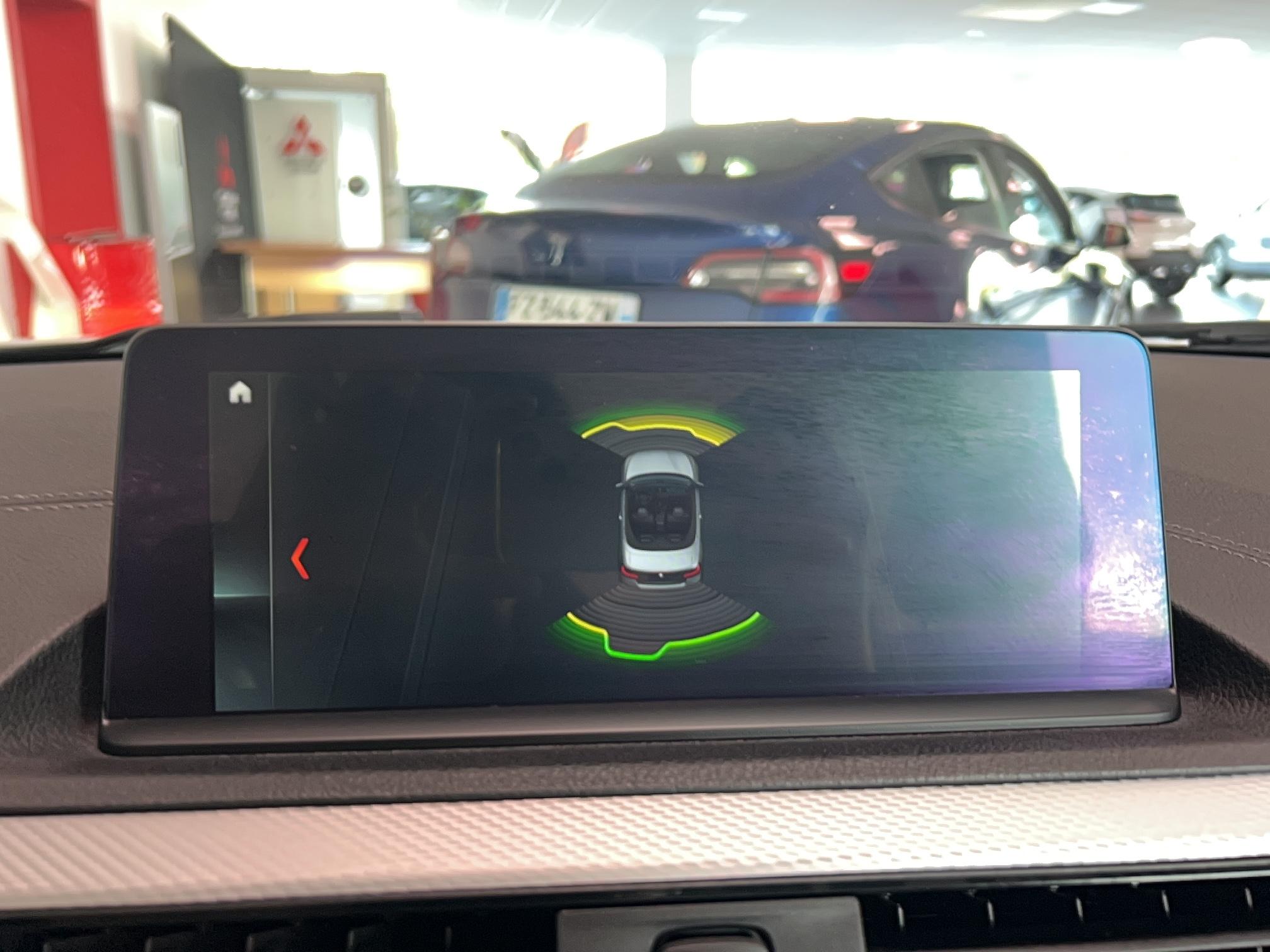 BMW Cabriolet 220i 184 ch M Sport A - Véhicule Occasion - Océane Auto BMW Cabriolet 220i 184 ch M Sport A - Véhicule Occasion Océane Auto