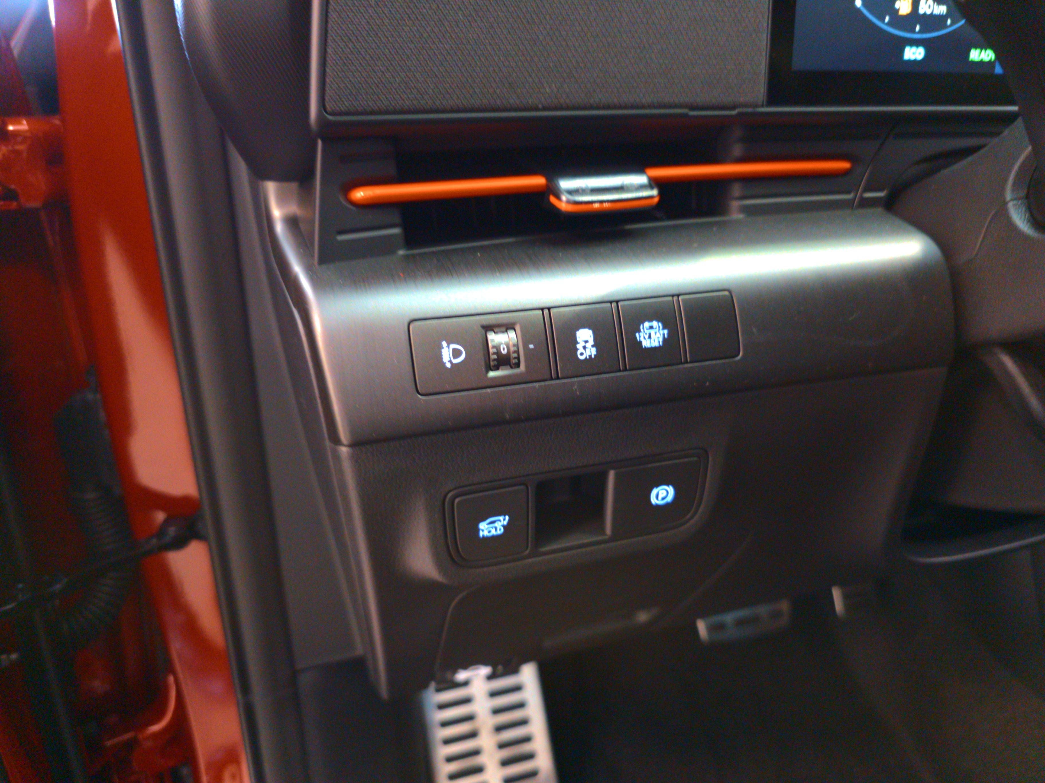 HYUNDAI Kona Hybrid 138 N Line Executive - Véhicule Occasion - Océane Auto HYUNDAI Kona Hybrid 138 N Line Executive - Véhicule Occasion Océane Auto