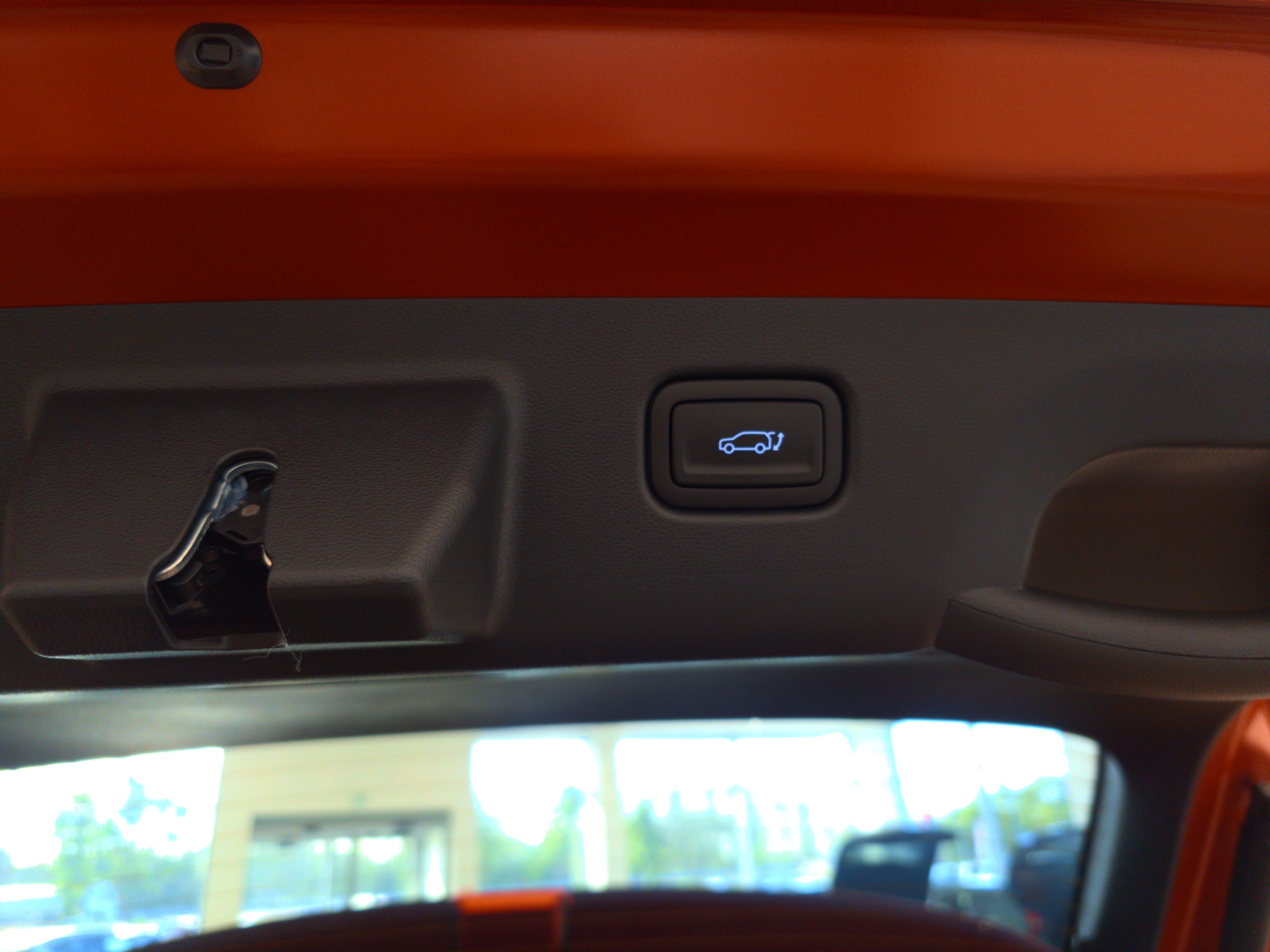 HYUNDAI Kona Hybrid 138 N Line Executive - Véhicule Occasion - Océane Auto HYUNDAI Kona Hybrid 138 N Line Executive - Véhicule Occasion Océane Auto