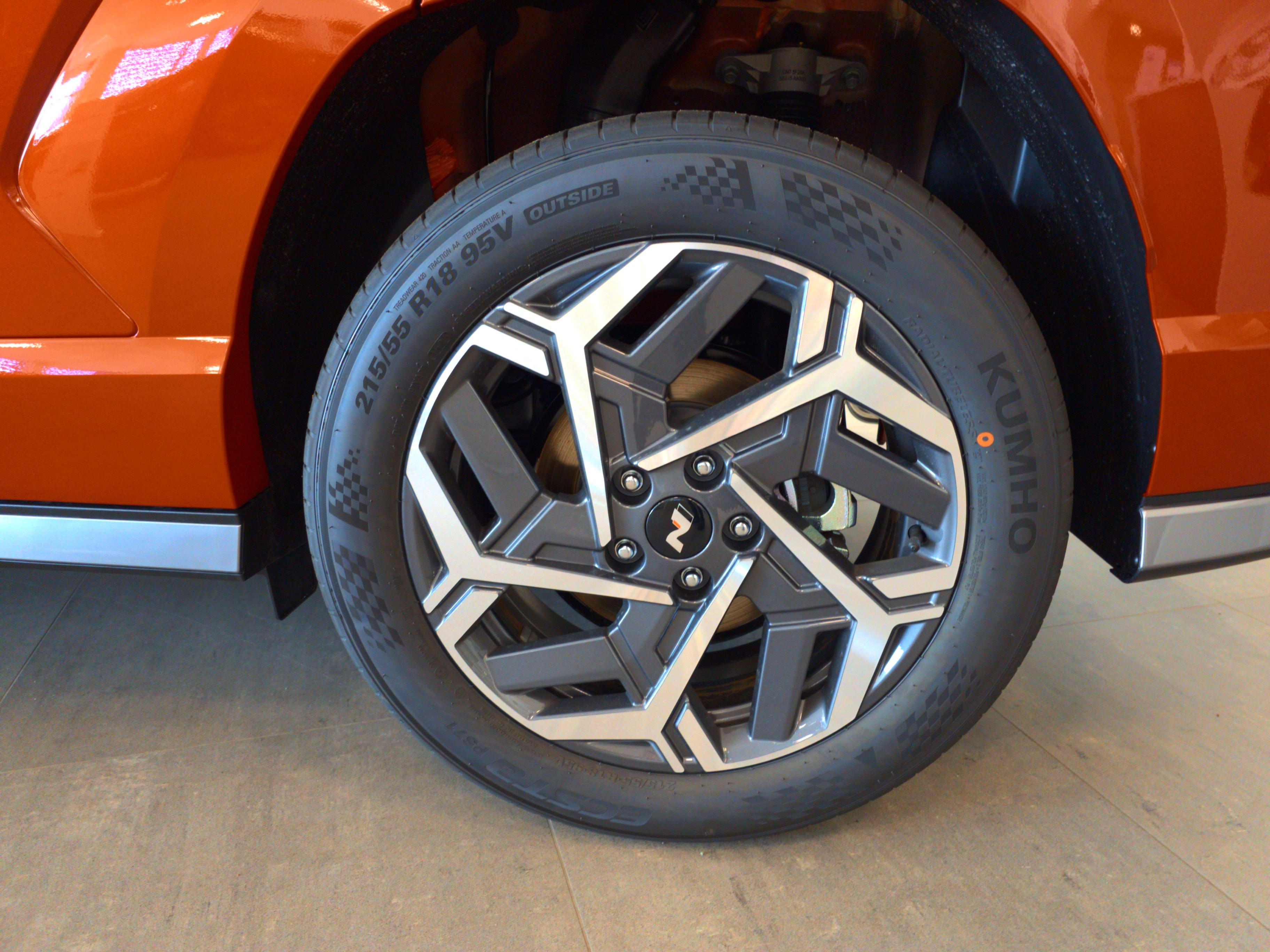 HYUNDAI Kona Hybrid 138 N Line Executive - Véhicule Occasion - Océane Auto HYUNDAI Kona Hybrid 138 N Line Executive - Véhicule Occasion Océane Auto