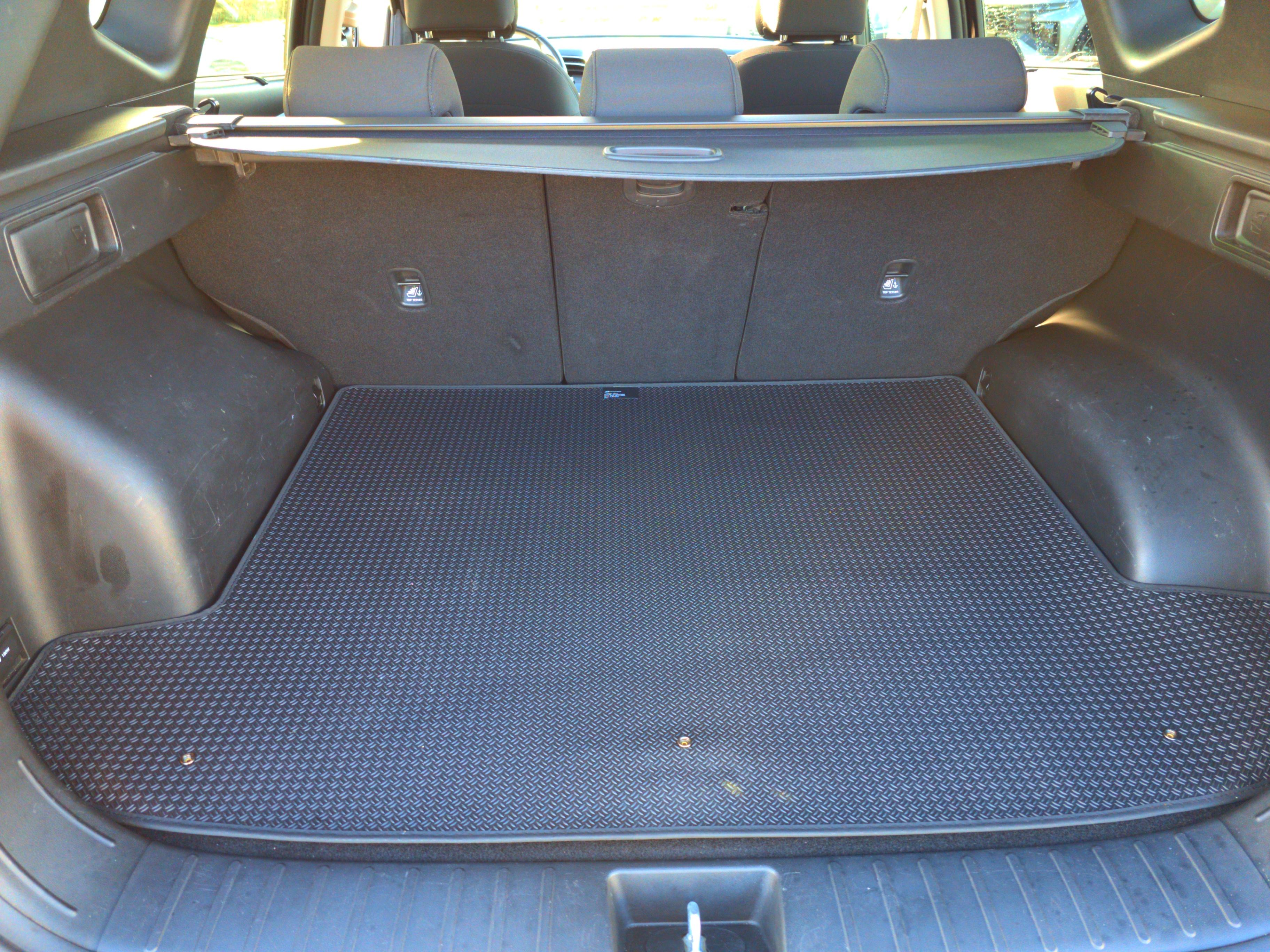 HYUNDAI Tucson 1.6 T-GDI 150 Hybrid 48V DCT-7 Creative - Véhicule Occasion - Océane Auto HYUNDAI Tucson 1.6 T-GDI 150 Hybrid 48V DCT-7 Creative - Véhicule Occasion Océane Auto