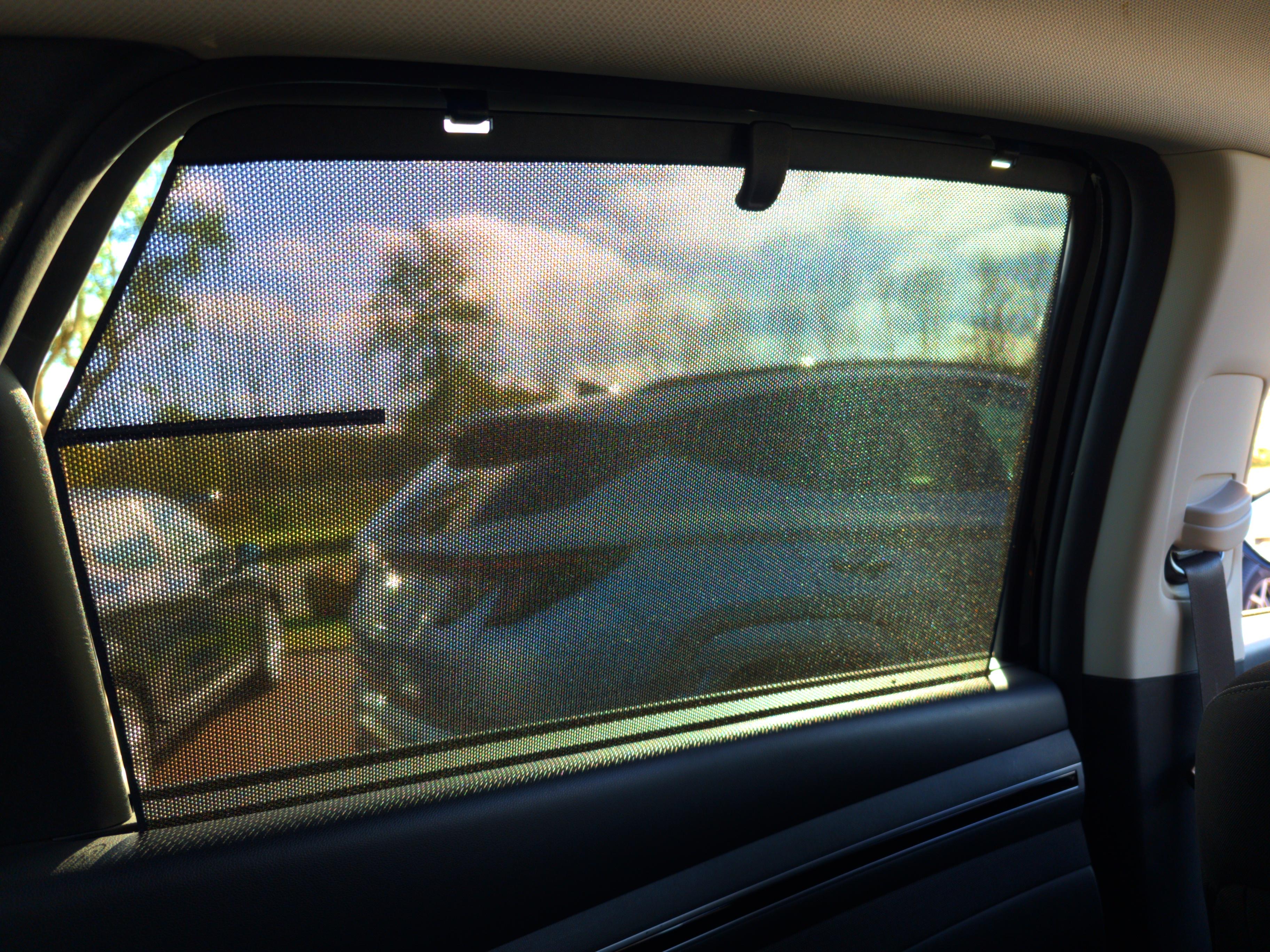 HYUNDAI Tucson 1.6 T-GDI 150 Hybrid 48V DCT-7 Creative - Véhicule Occasion - Océane Auto HYUNDAI Tucson 1.6 T-GDI 150 Hybrid 48V DCT-7 Creative - Véhicule Occasion Océane Auto