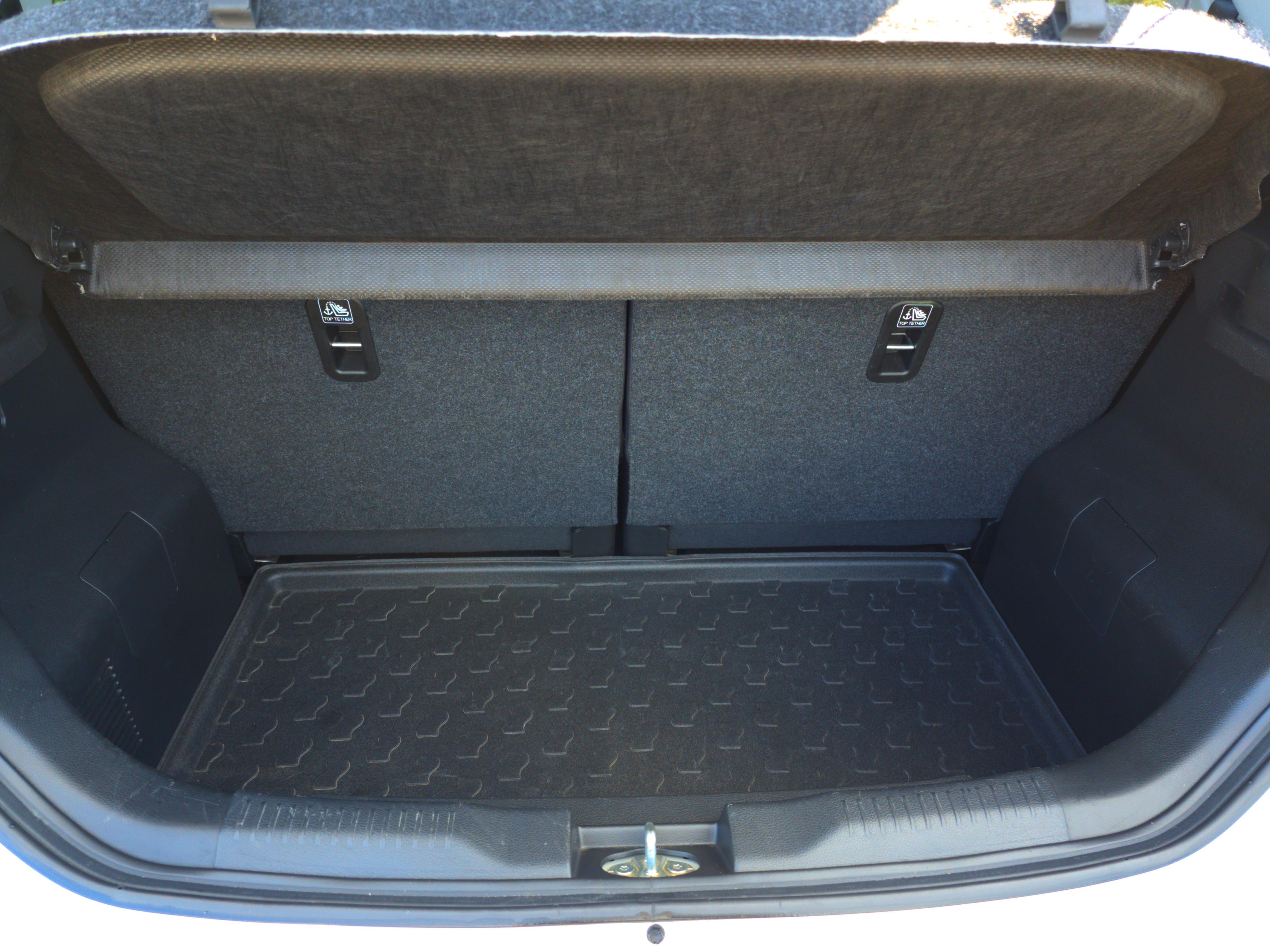 SUZUKI Ignis 1.2 Dualjet Hybrid SHVS Pack - Véhicule Occasion - Océane Auto SUZUKI Ignis 1.2 Dualjet Hybrid SHVS Pack - Véhicule Occasion Océane Auto