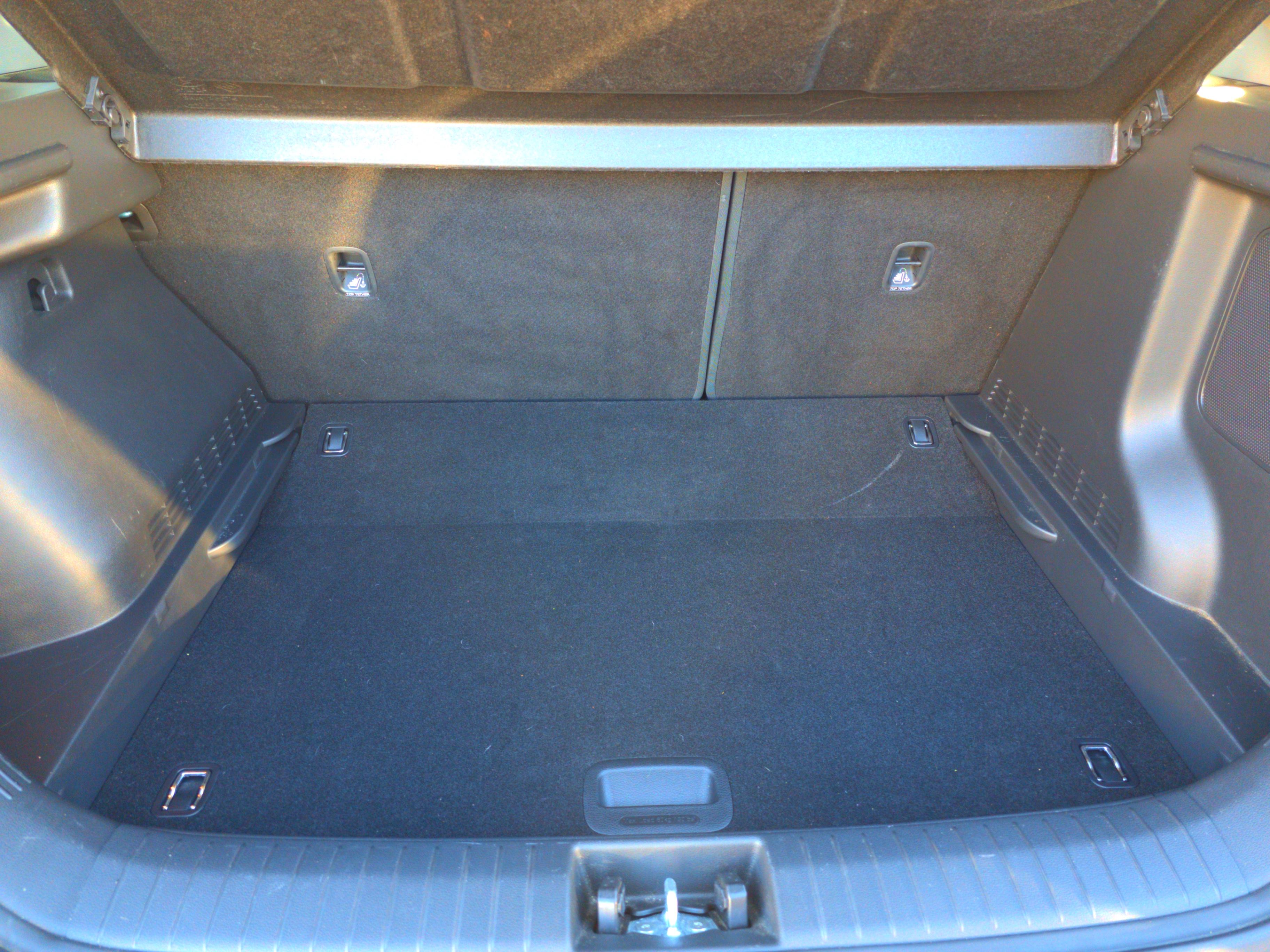 HYUNDAI Kona 1.6 GDi Hybrid Edition #1 - Véhicule Occasion - Océane Auto HYUNDAI Kona 1.6 GDi Hybrid Edition #1 - Véhicule Occasion Océane Auto