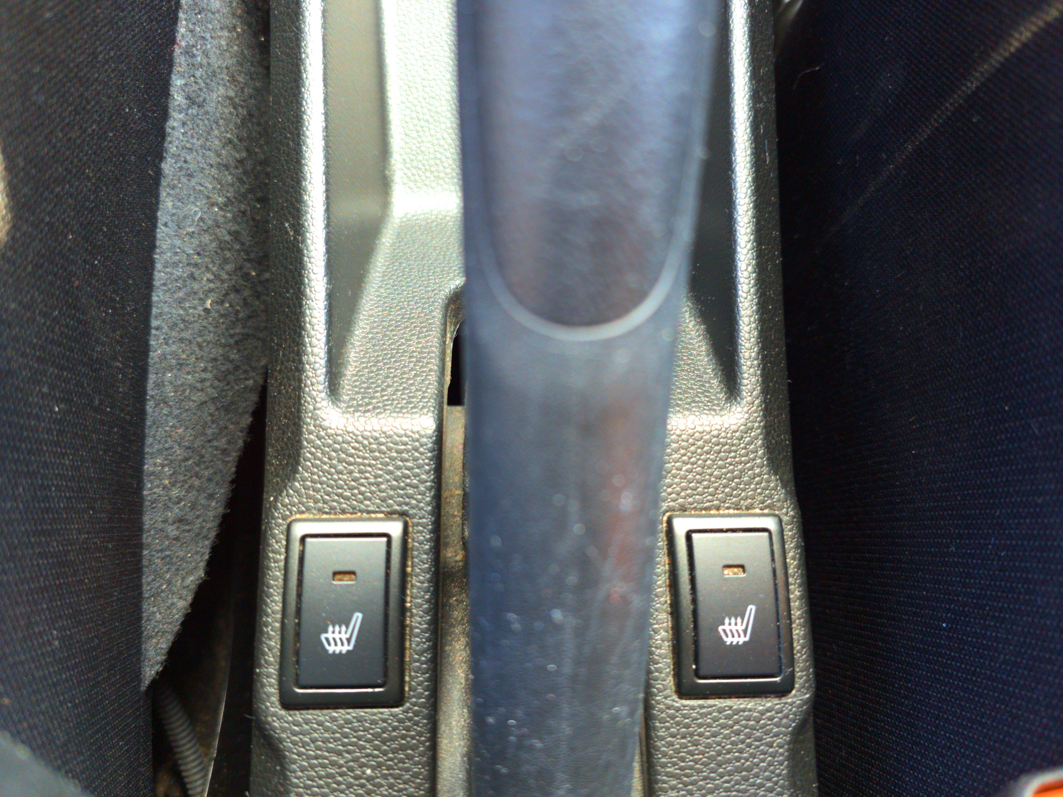 SUZUKI Ignis 1.2 Dualjet Hybrid SHVS Pack - Véhicule Occasion - Océane Auto SUZUKI Ignis 1.2 Dualjet Hybrid SHVS Pack - Véhicule Occasion Océane Auto