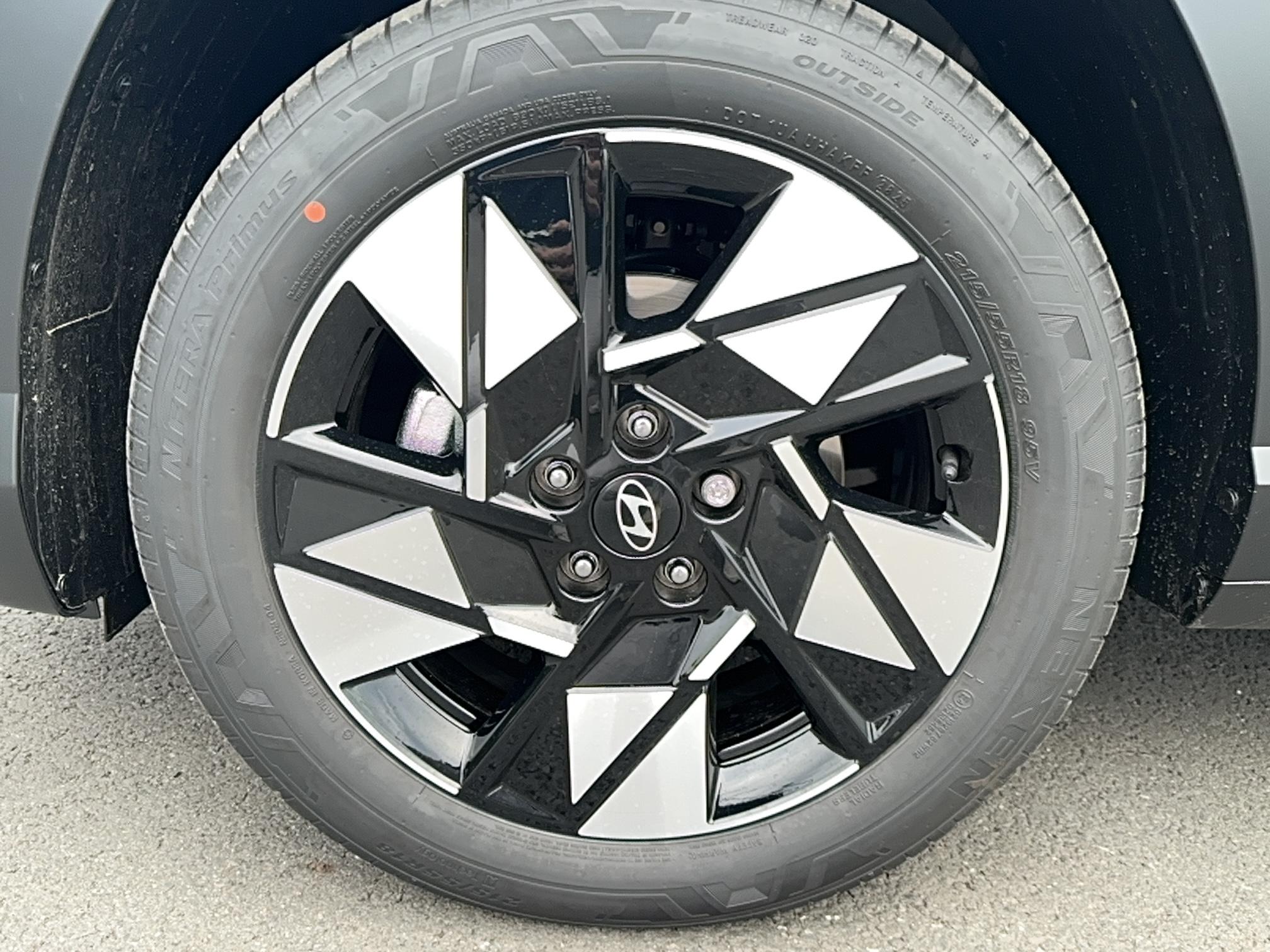 HYUNDAI Kona Hybrid 138 Creative - Véhicule Occasion - Océane Auto HYUNDAI Kona Hybrid 138 Creative - Véhicule Occasion Océane Auto