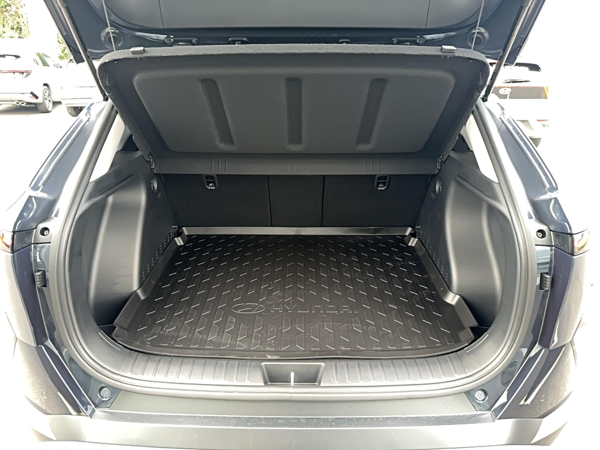 HYUNDAI Kona Hybrid 138 Creative - Véhicule Occasion - Océane Auto HYUNDAI Kona Hybrid 138 Creative - Véhicule Occasion Océane Auto