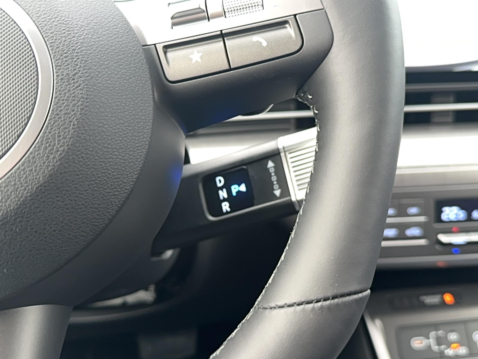 HYUNDAI Kona Hybrid 138 Creative - Véhicule Occasion - Océane Auto HYUNDAI Kona Hybrid 138 Creative - Véhicule Occasion Océane Auto