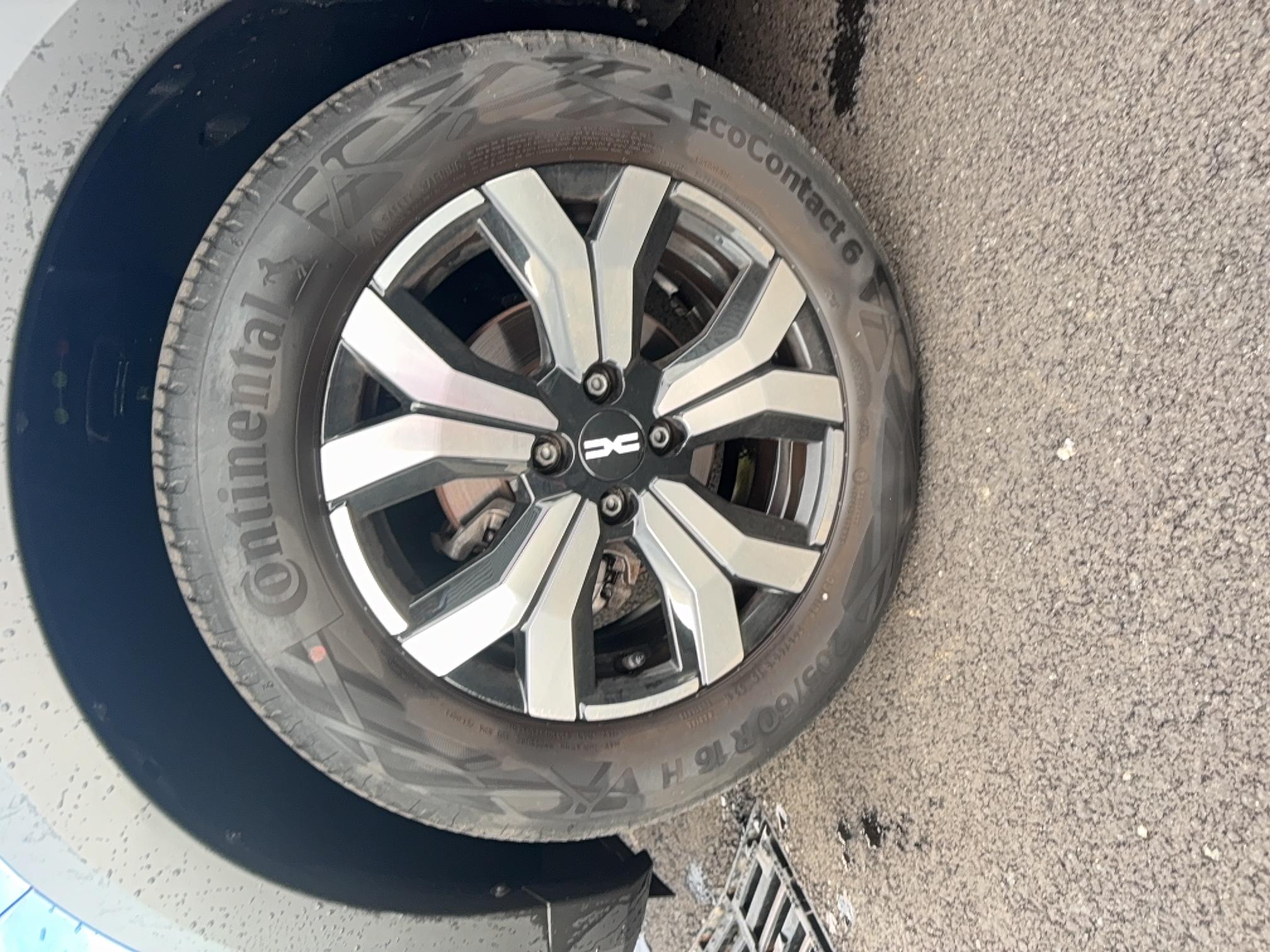 DACIA Sandero TCe 90 Stepway Expression - Véhicule Occasion - Océane Auto DACIA Sandero TCe 90 Stepway Expression - Véhicule Occasion Océane Auto