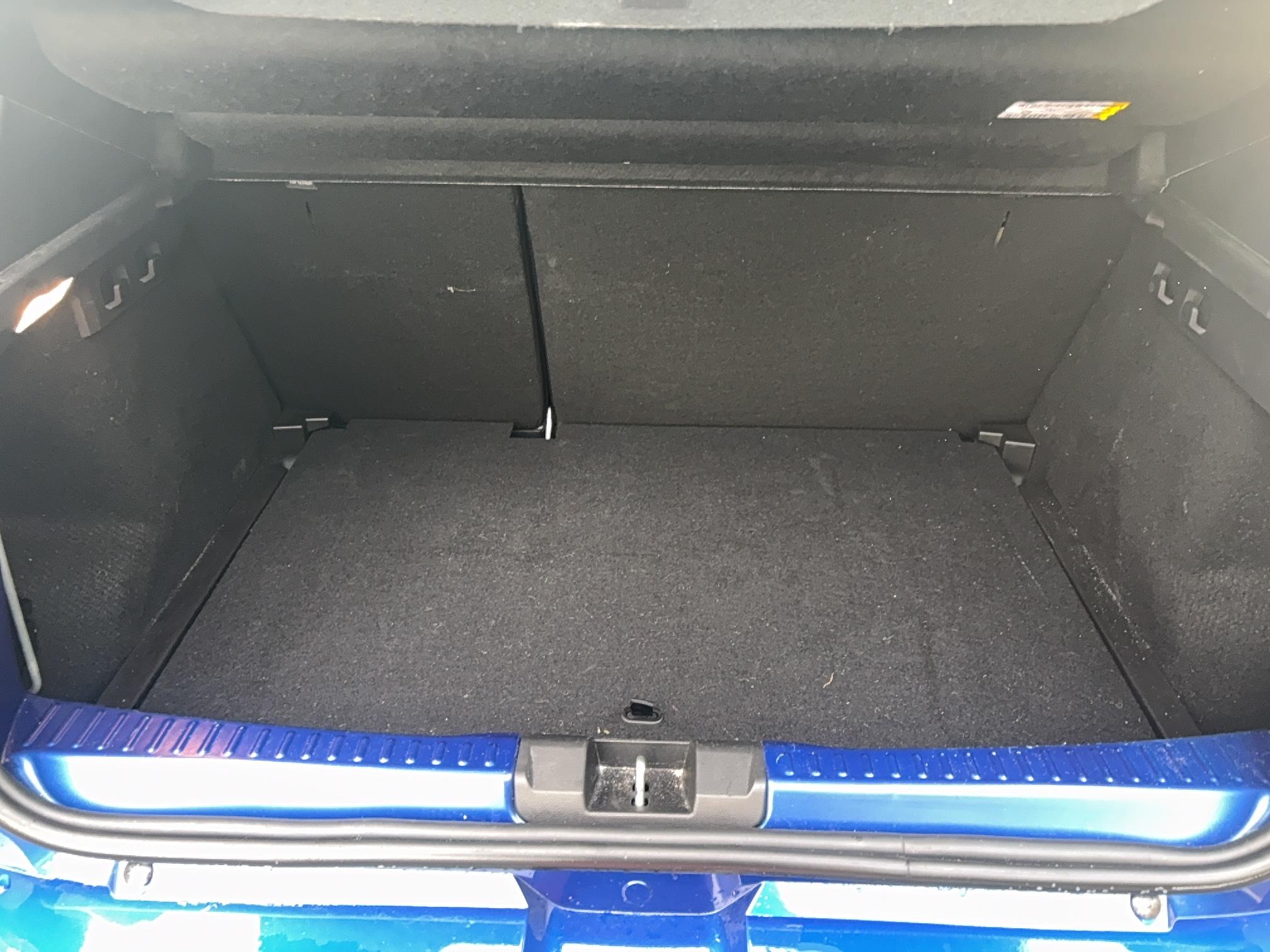 DACIA Sandero TCe 90 Stepway Expression - Véhicule Occasion - Océane Auto DACIA Sandero TCe 90 Stepway Expression - Véhicule Occasion Océane Auto