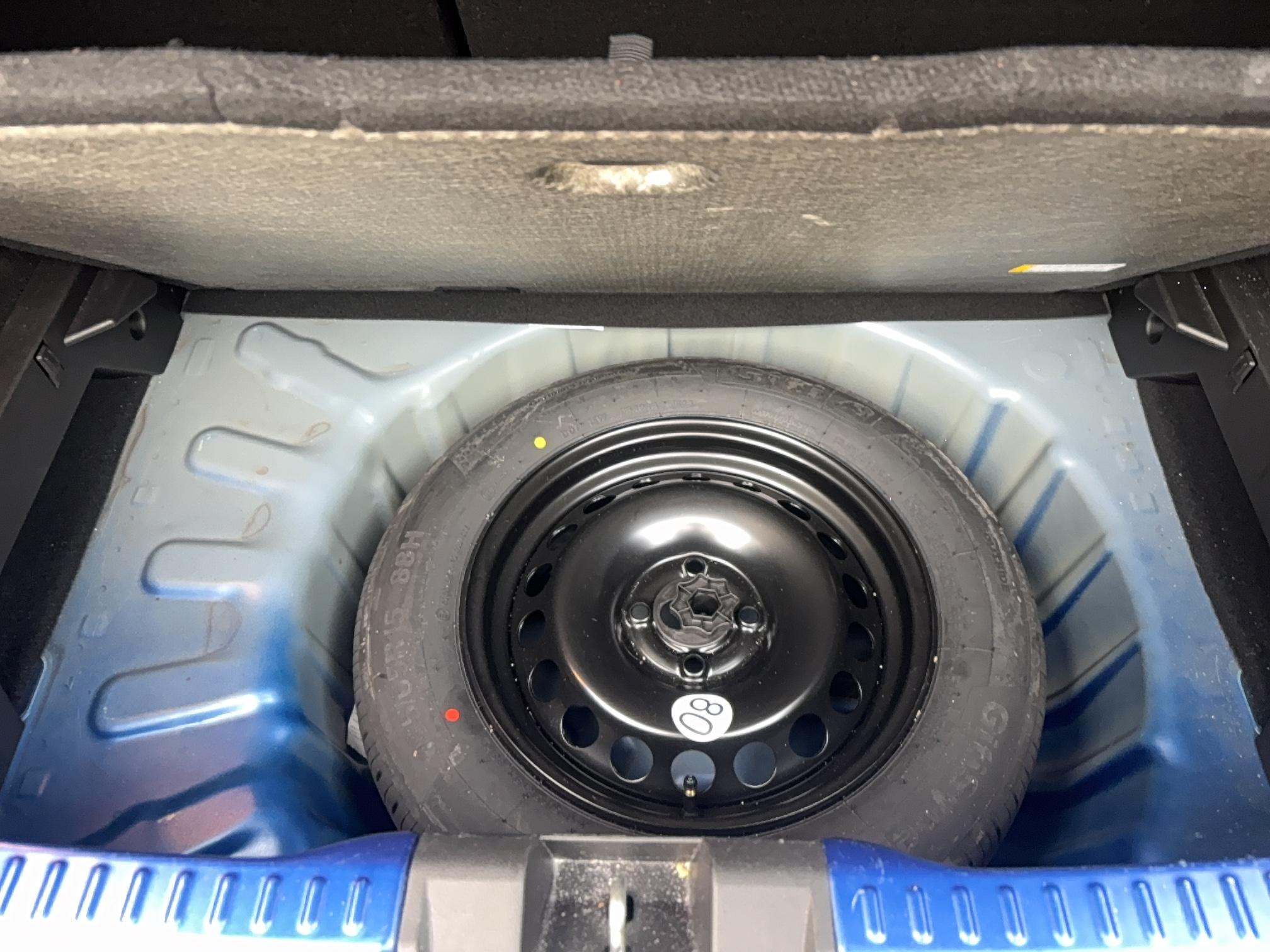 DACIA Sandero TCe 90 Stepway Expression - Véhicule Occasion - Océane Auto DACIA Sandero TCe 90 Stepway Expression - Véhicule Occasion Océane Auto