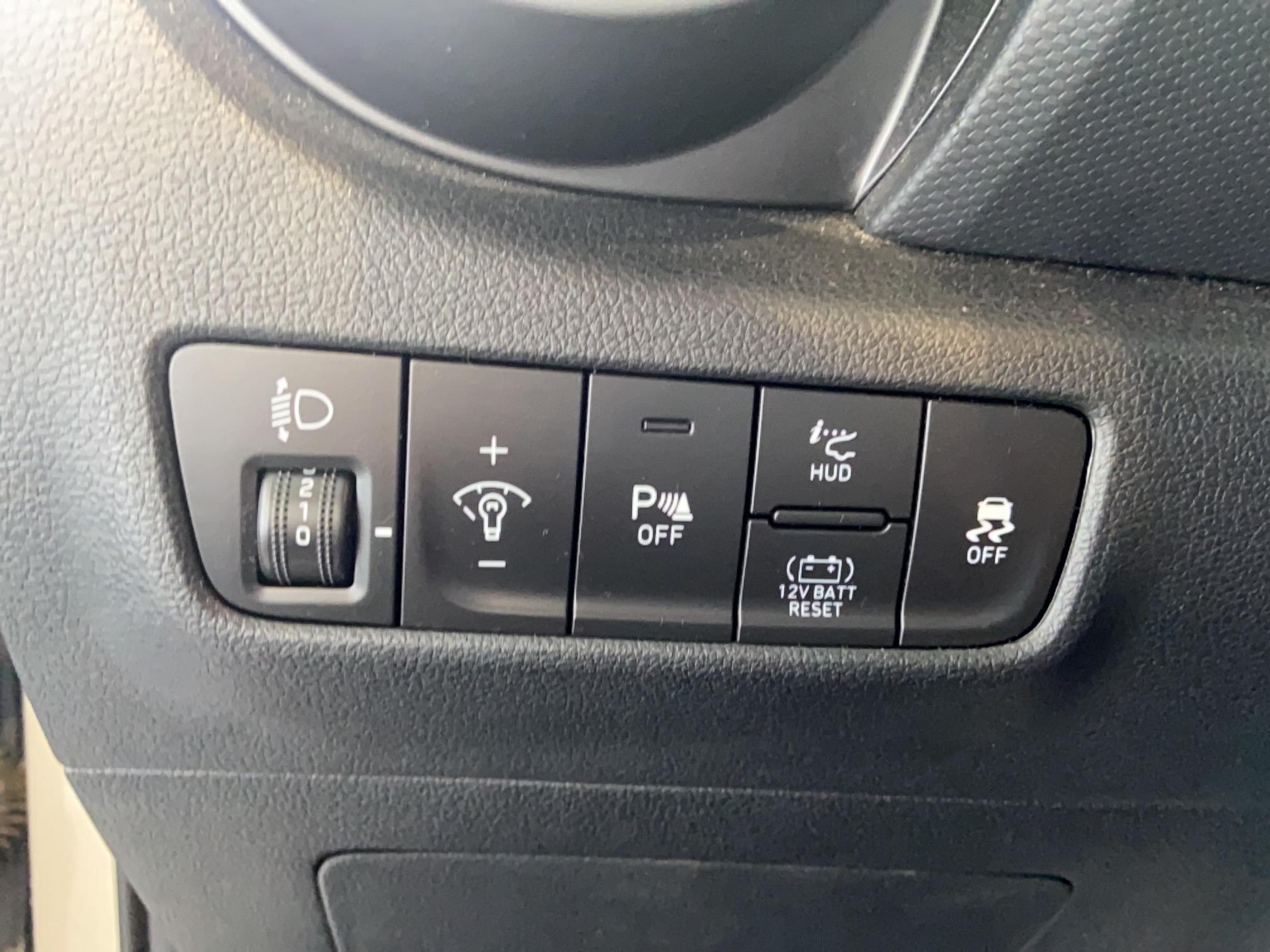 HYUNDAI Kona Hybrid 141 Creative - Véhicule Occasion - Océane Auto HYUNDAI Kona Hybrid 141 Creative - Véhicule Occasion Océane Auto