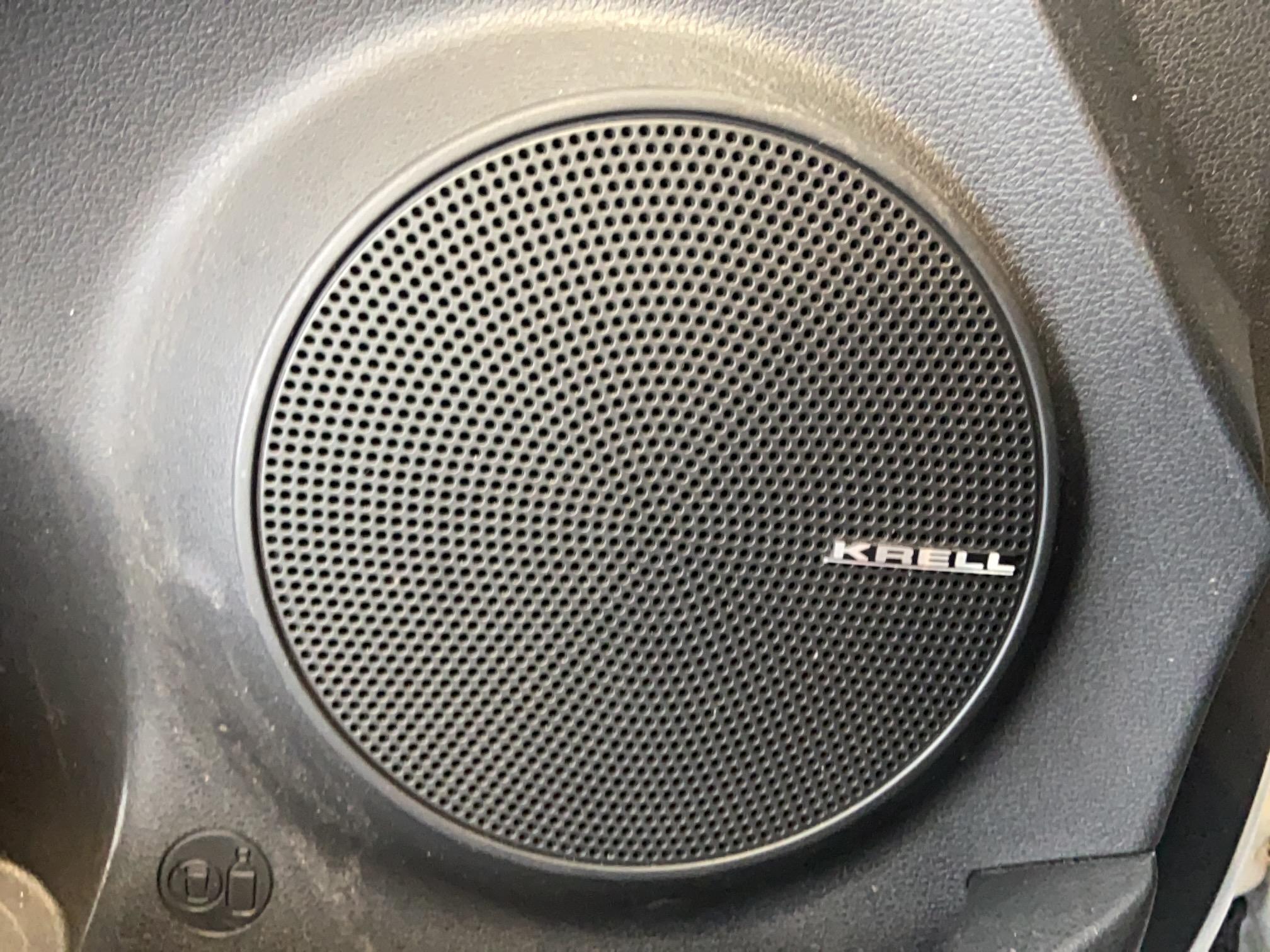 HYUNDAI Kona Hybrid 141 Creative - Véhicule Occasion - Océane Auto HYUNDAI Kona Hybrid 141 Creative - Véhicule Occasion Océane Auto