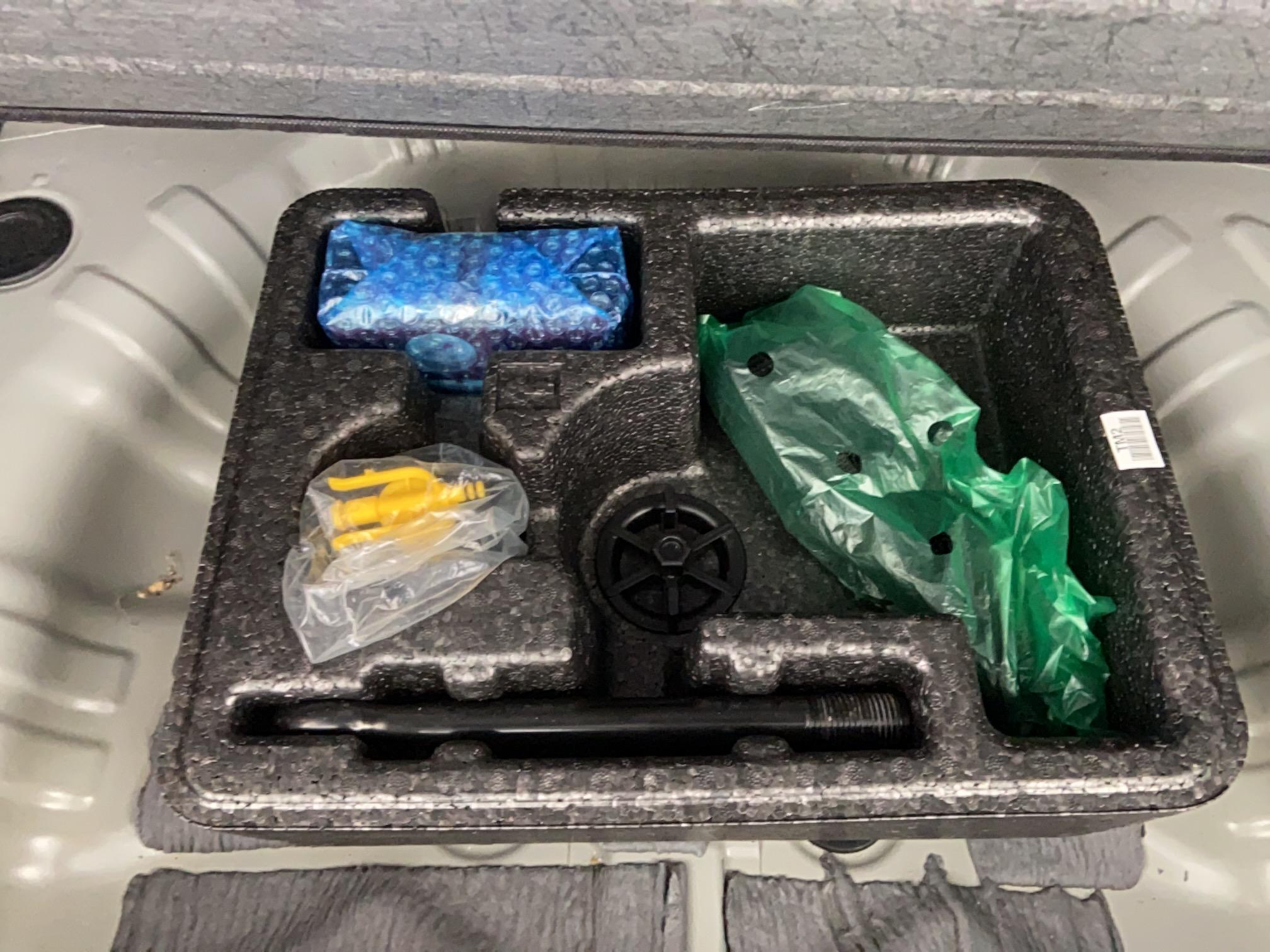 HYUNDAI Kona Hybrid 141 Creative - Véhicule Occasion - Océane Auto HYUNDAI Kona Hybrid 141 Creative - Véhicule Occasion Océane Auto