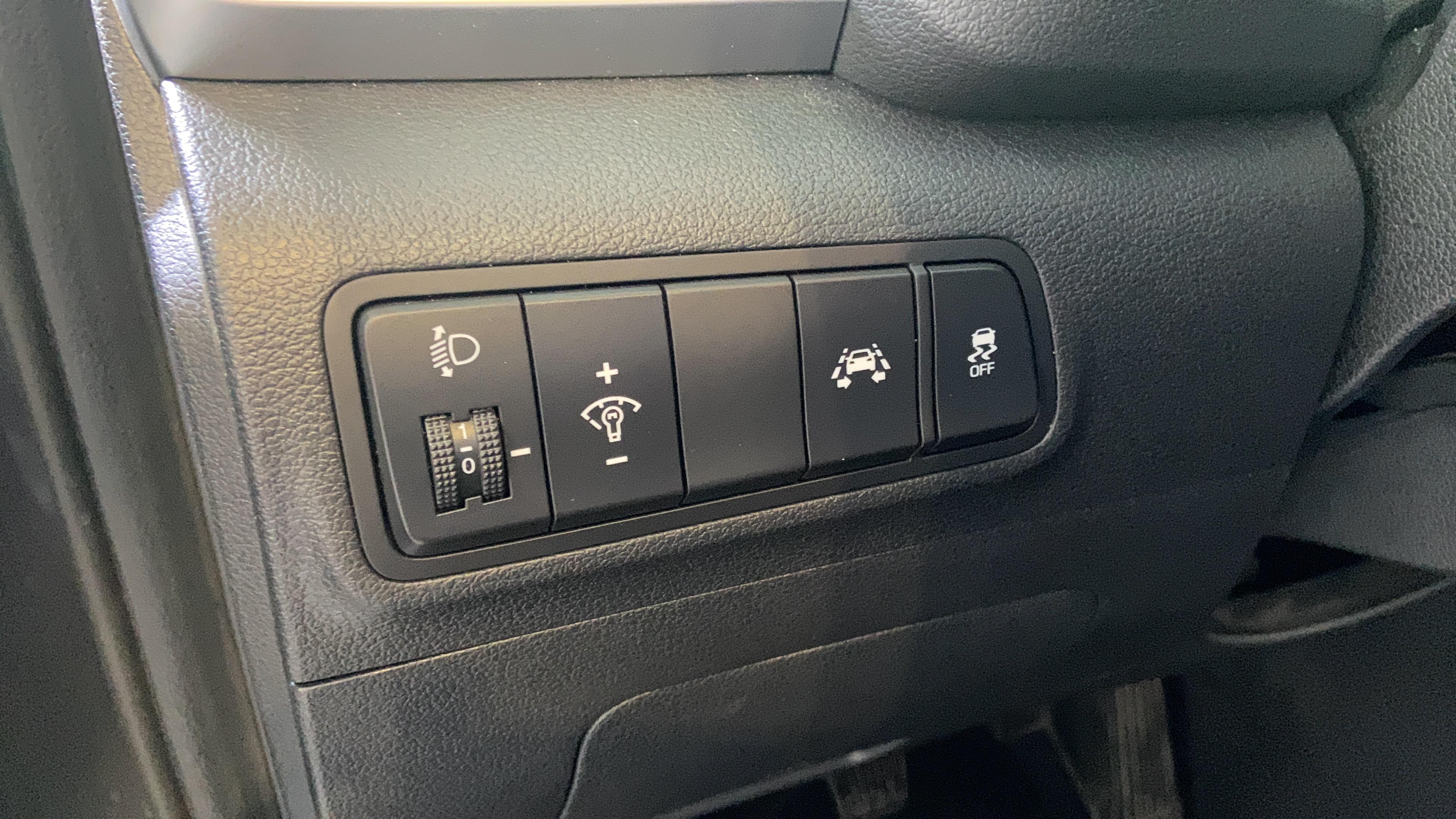 HYUNDAI Tucson 1.6 GDi 132 2WD Creative - Véhicule Occasion - Océane Auto HYUNDAI Tucson 1.6 GDi 132 2WD Creative - Véhicule Occasion Océane Auto