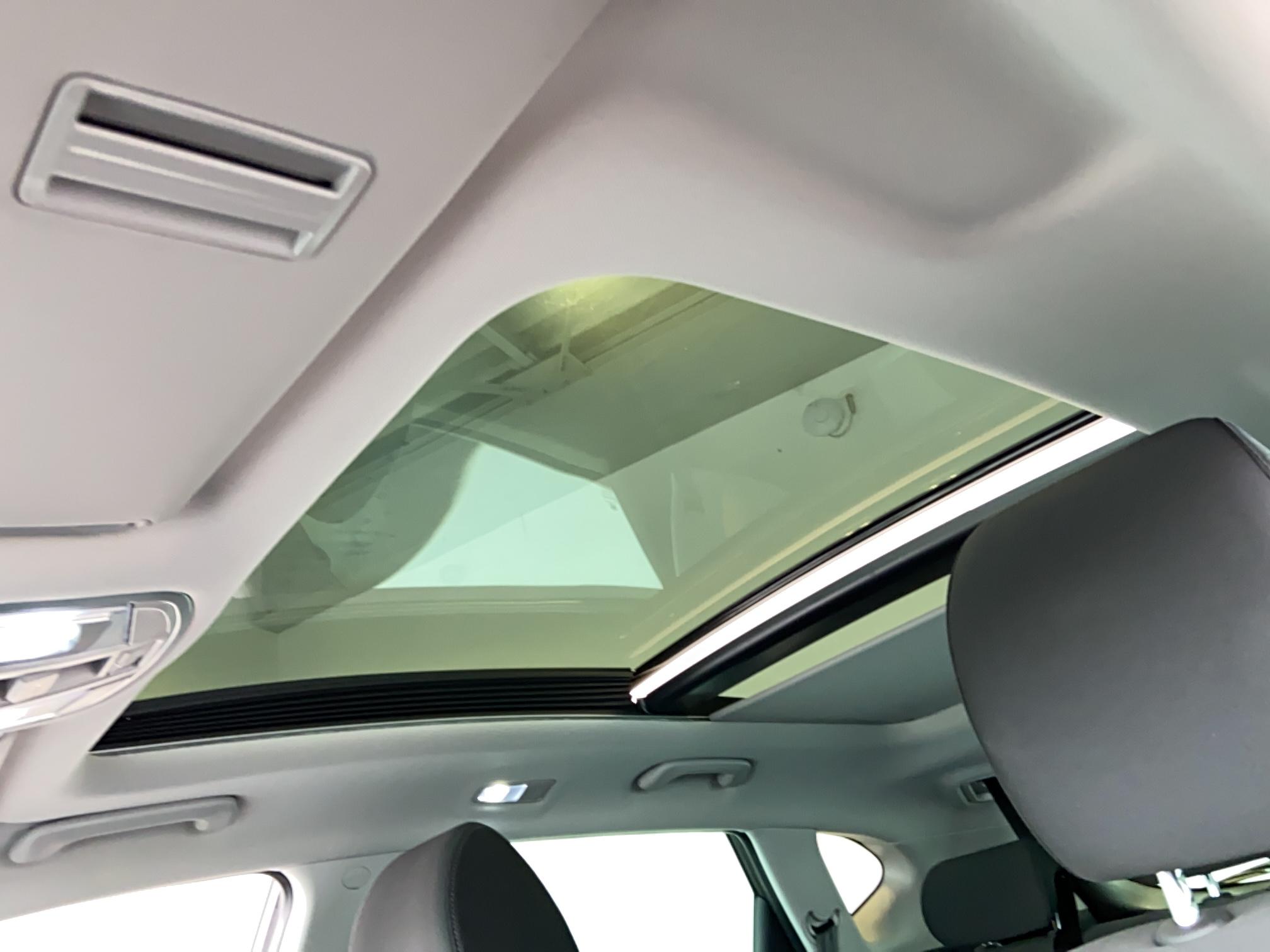 HYUNDAI Tucson 1.6 CRDi 115 Intuitive - Véhicule Occasion - Océane Auto HYUNDAI Tucson 1.6 CRDi 115 Intuitive - Véhicule Occasion Océane Auto