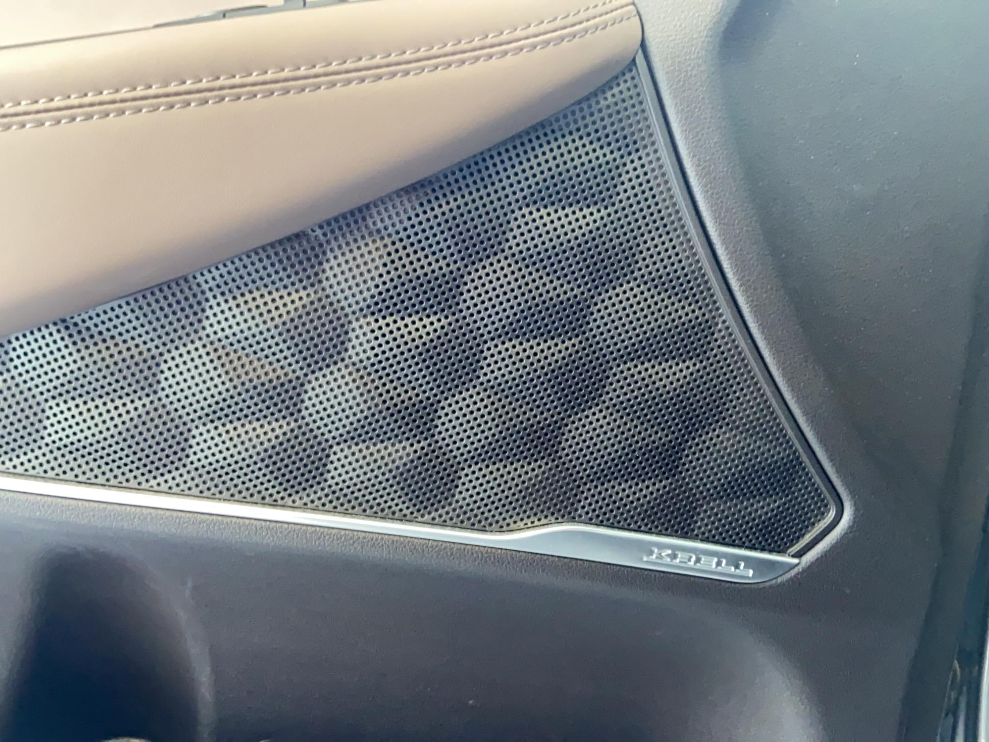 HYUNDAI Santa Fe 1.6 T-GDi Hybrid 230 BVA6 Executive - Véhicule Occasion - Océane Auto HYUNDAI Santa Fe 1.6 T-GDi Hybrid 230 BVA6 Executive - Véhicule Occasion Océane Auto