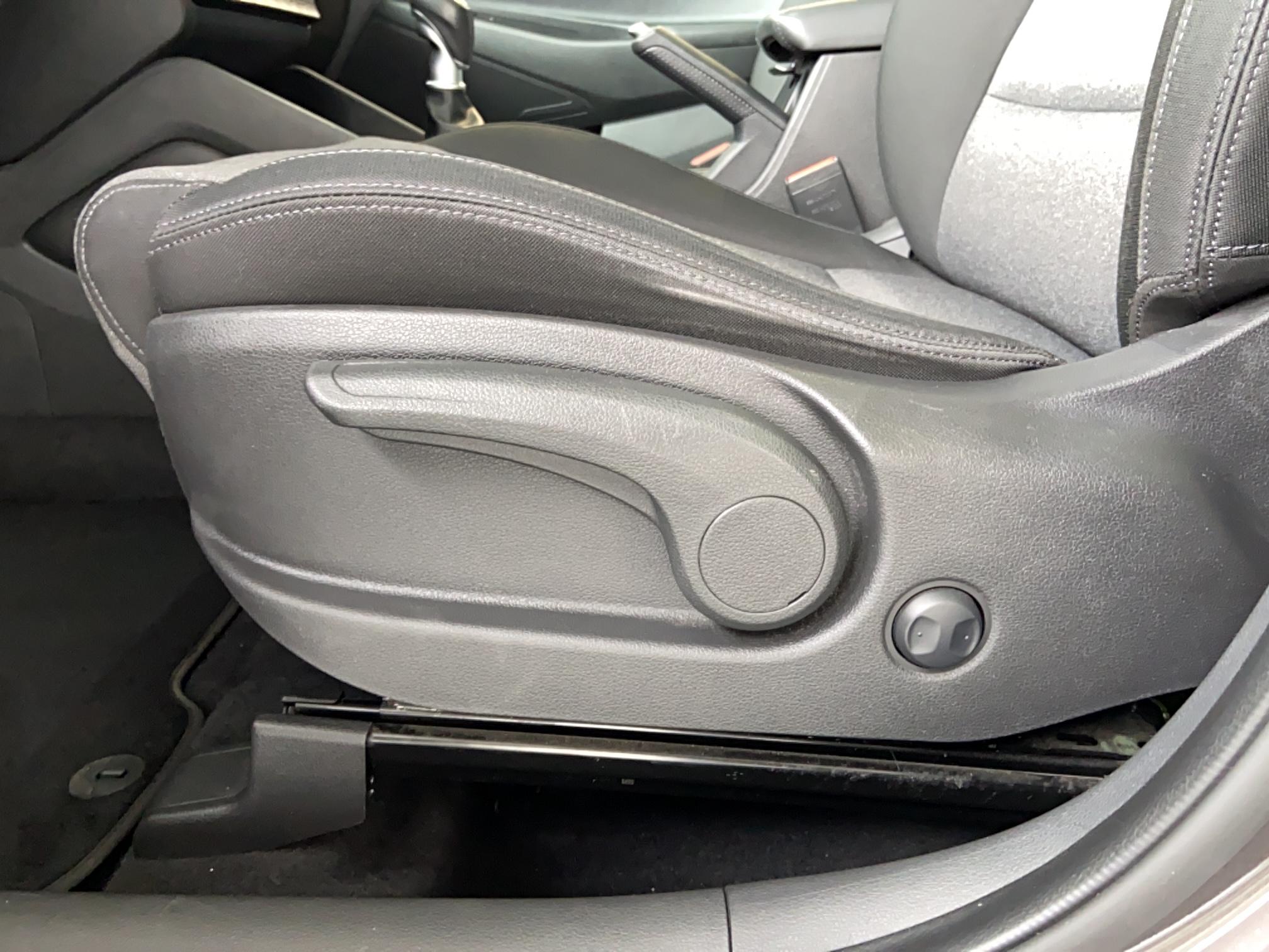 HYUNDAI Tucson 1.6 CRDi 115 Intuitive - Véhicule Occasion - Océane Auto HYUNDAI Tucson 1.6 CRDi 115 Intuitive - Véhicule Occasion Océane Auto