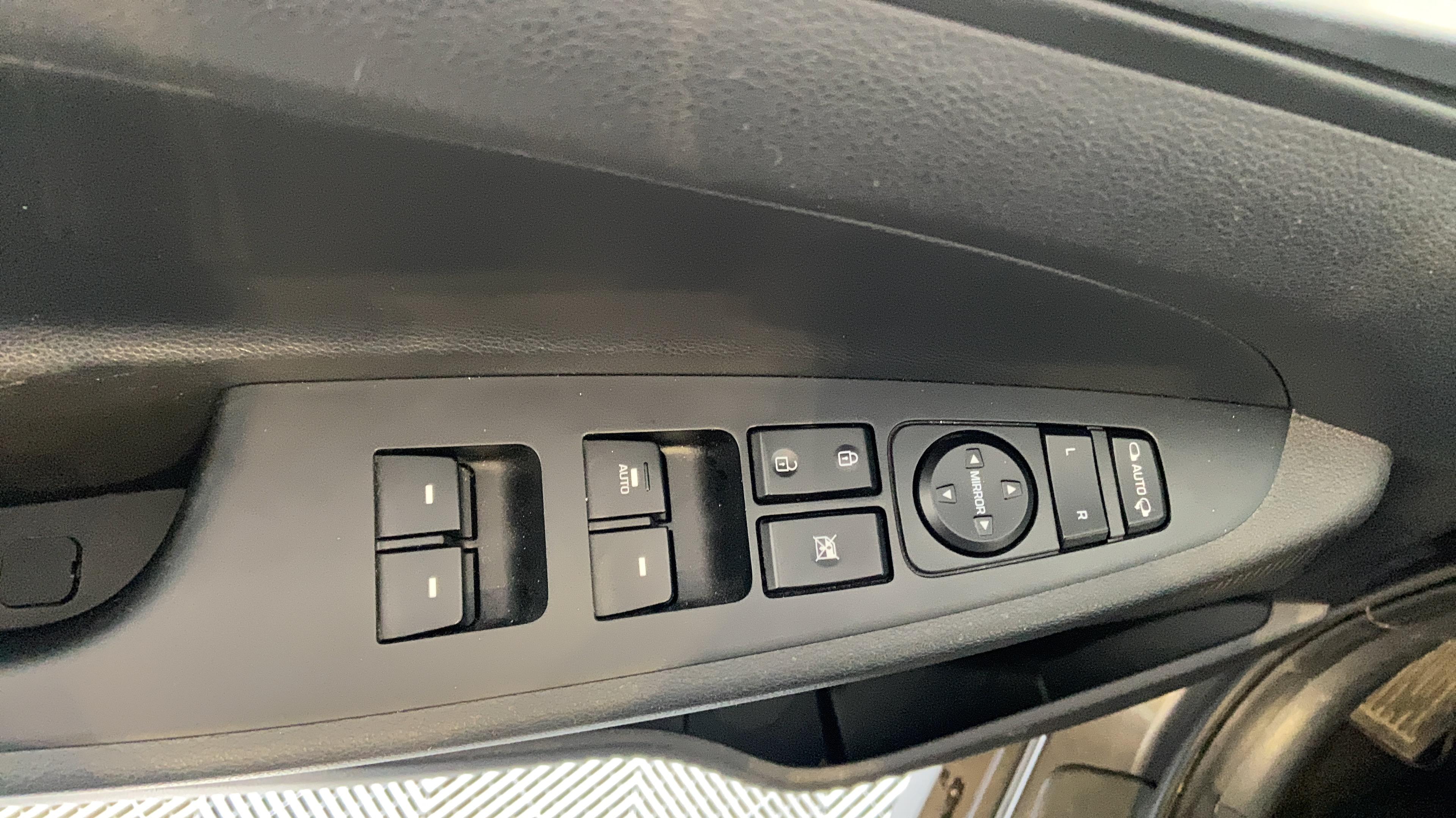 HYUNDAI Tucson 1.6 GDi 132 2WD Creative - Véhicule Occasion - Océane Auto HYUNDAI Tucson 1.6 GDi 132 2WD Creative - Véhicule Occasion Océane Auto