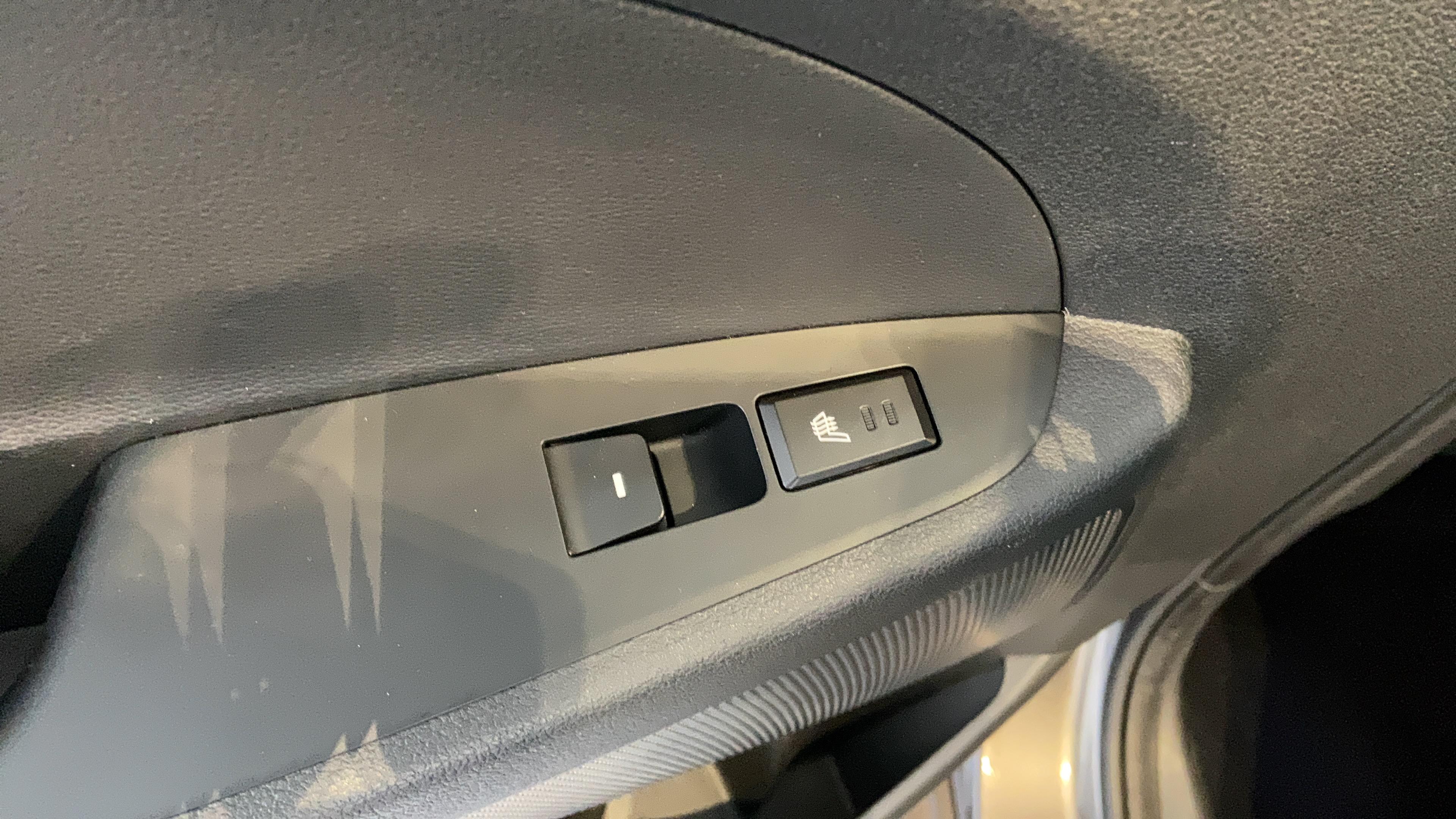 HYUNDAI Tucson 1.6 GDi 132 2WD Creative - Véhicule Occasion - Océane Auto HYUNDAI Tucson 1.6 GDi 132 2WD Creative - Véhicule Occasion Océane Auto