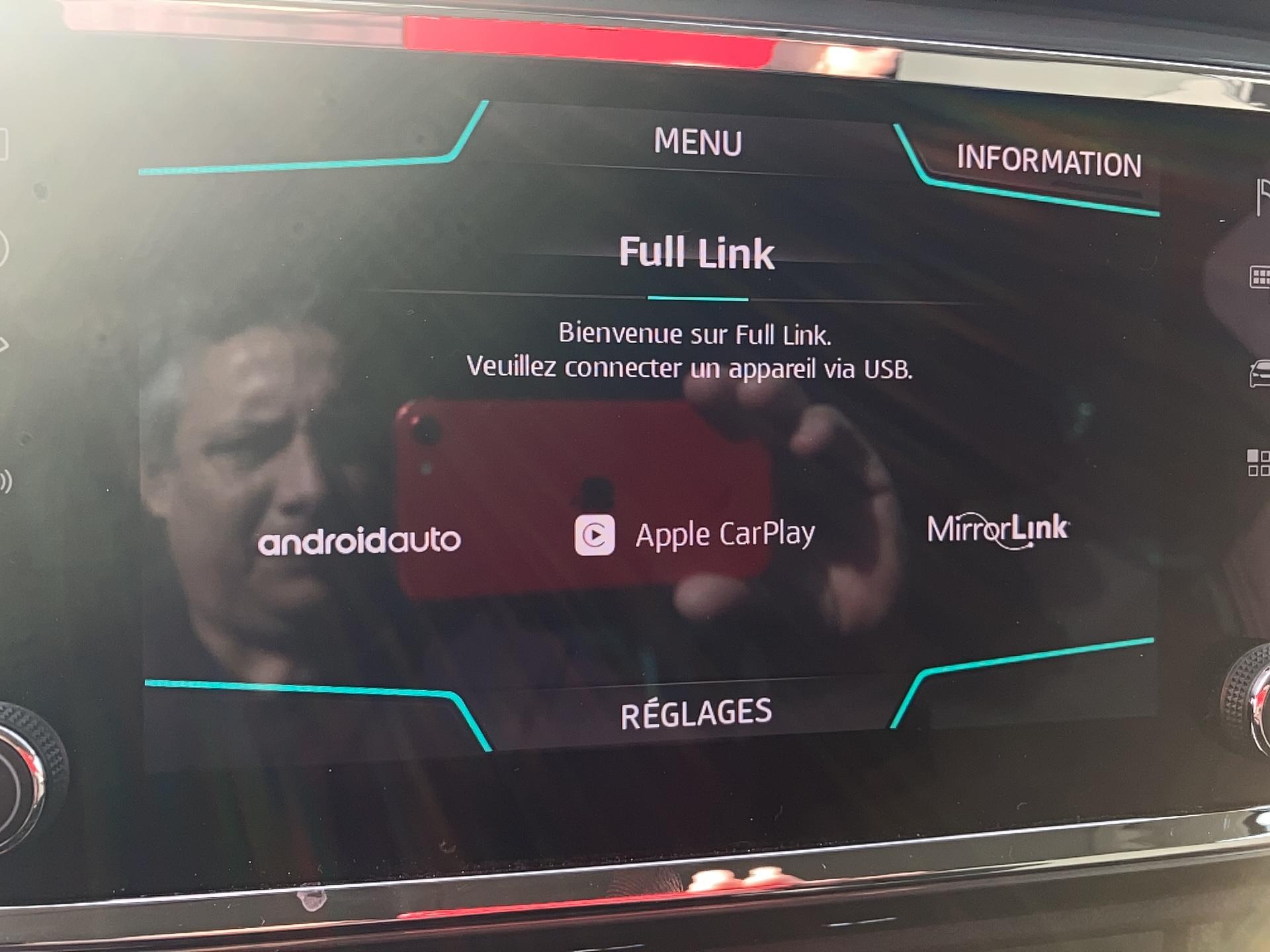 SEAT Ateca 1.0 TSI 115 ch Start/Stop Style - Véhicule Occasion - Océane Auto SEAT Ateca 1.0 TSI 115 ch Start/Stop Style - Véhicule Occasion Océane Auto