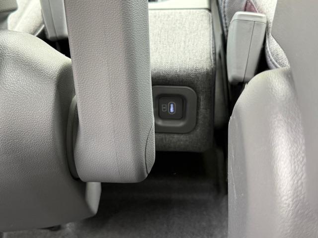 HYUNDAI Inster 49 kWh Cross Creative - Véhicule Occasion Océane Auto