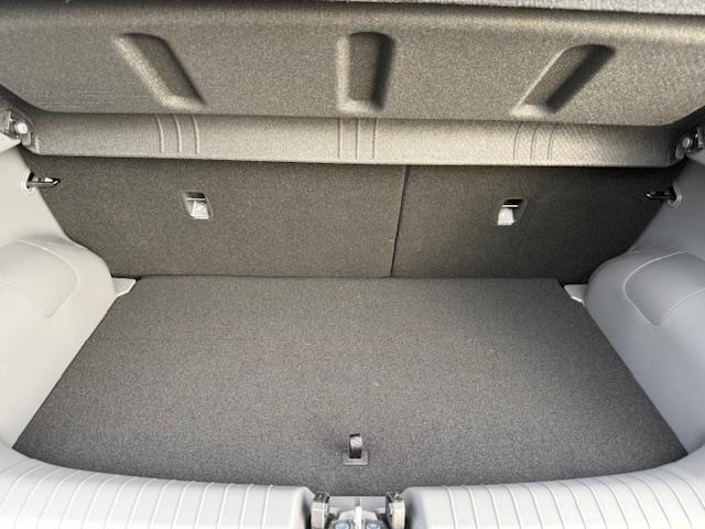 HYUNDAI Inster 49 kWh Cross Creative - Véhicule Occasion Océane Auto