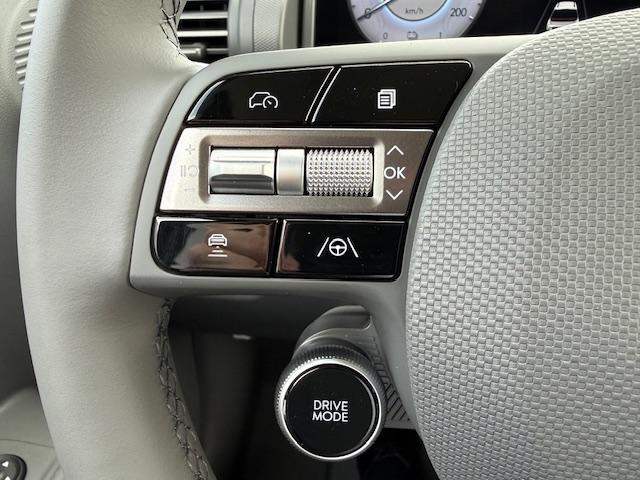 HYUNDAI Inster 49 kWh Cross Creative - Véhicule Occasion Océane Auto