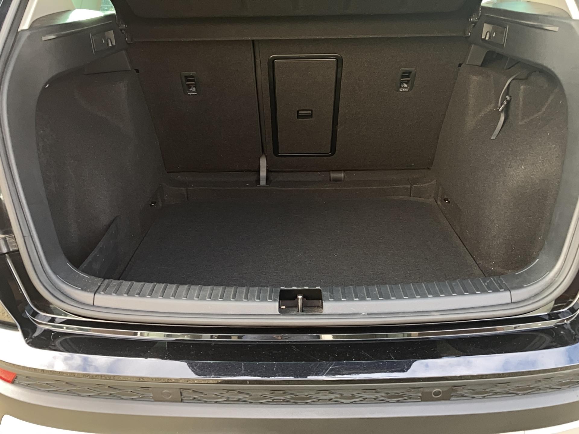 SEAT Ateca 1.0 TSI 115 ch Start/Stop Style - Véhicule Occasion - Océane Auto SEAT Ateca 1.0 TSI 115 ch Start/Stop Style - Véhicule Occasion Océane Auto