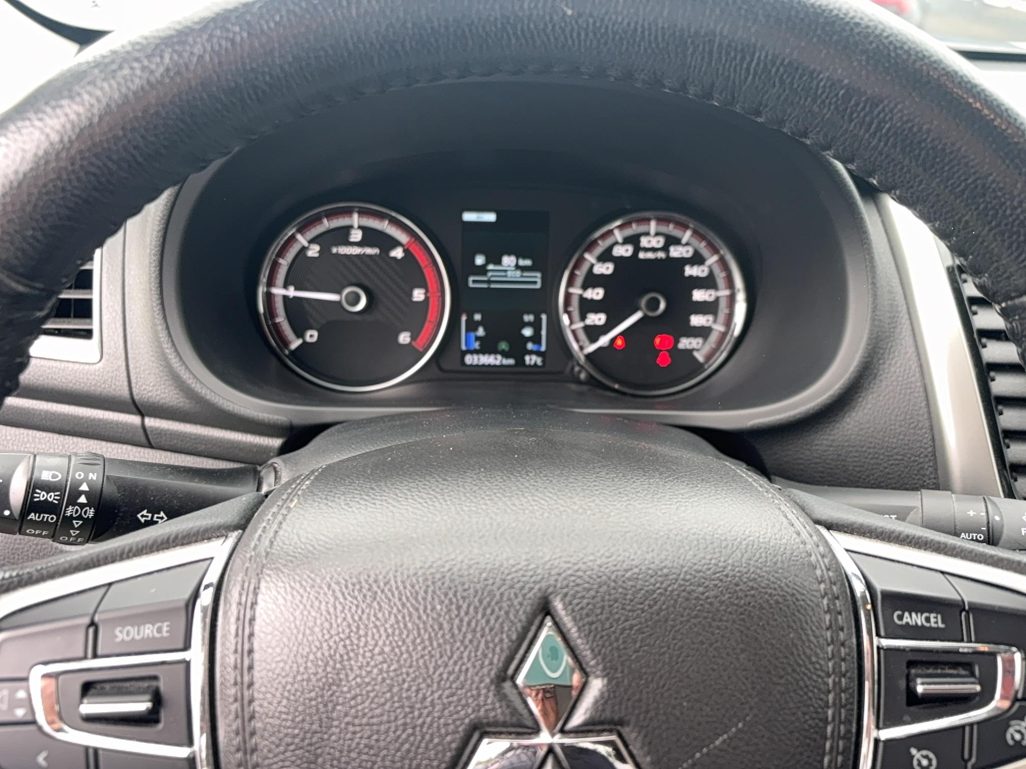 MITSUBISHI L200 CLUB CAB 2.2 DI-D 150 AS&G 4WD INTENSE - Véhicule Occasion - Océane Auto MITSUBISHI L200 CLUB CAB 2.2 DI-D 150 AS&G 4WD INTENSE - Véhicule Occasion Océane Auto