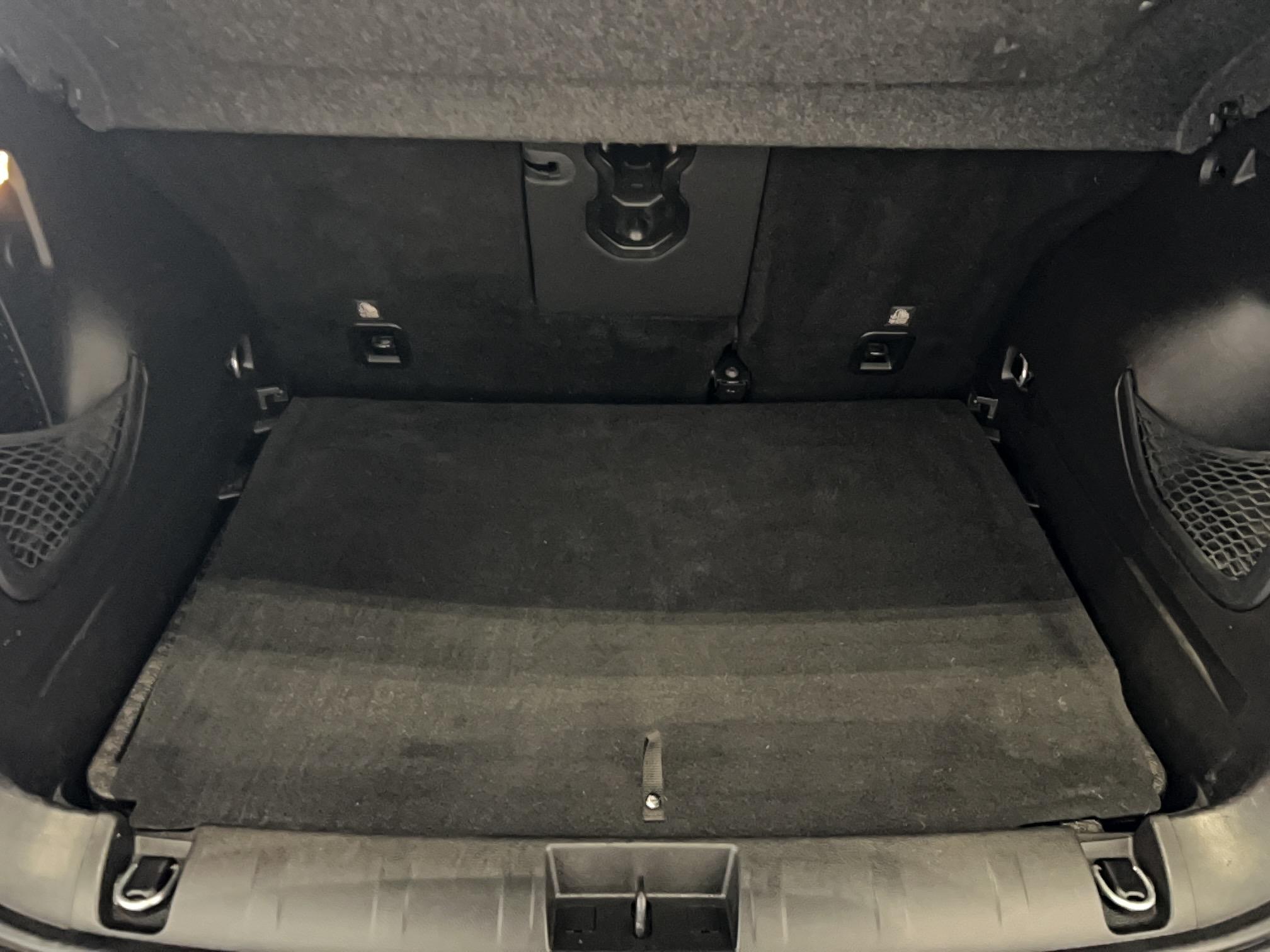 JEEP Renegade 1.0 GSE T3 120 ch BVM6 Limited - Véhicule Occasion - Océane Auto JEEP Renegade 1.0 GSE T3 120 ch BVM6 Limited - Véhicule Occasion Océane Auto